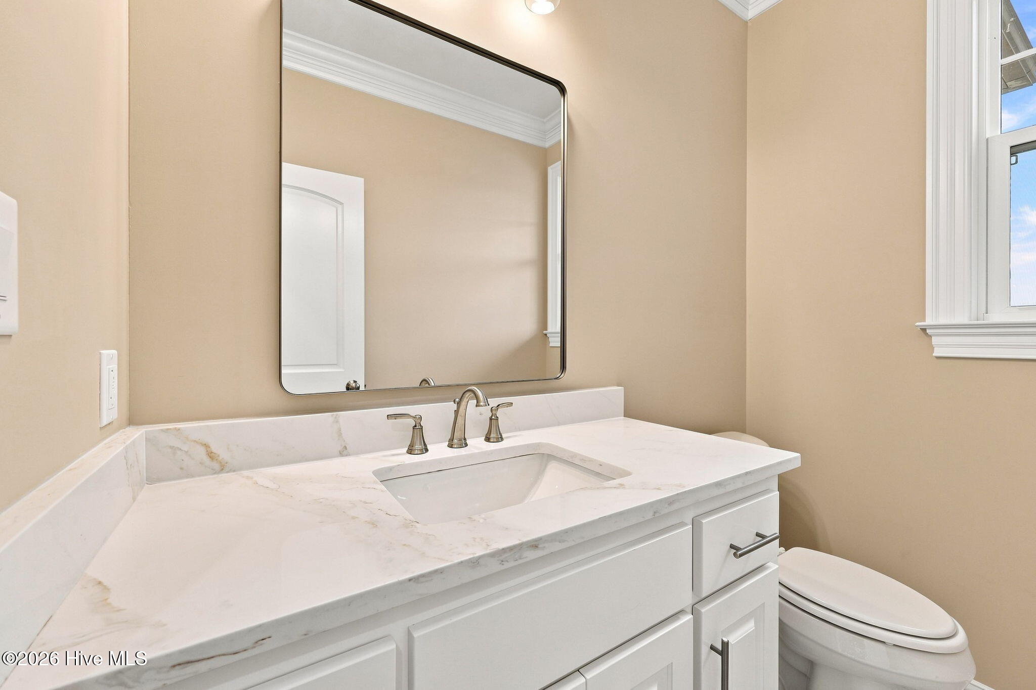 335 Stephanye Lane Property Photo 25