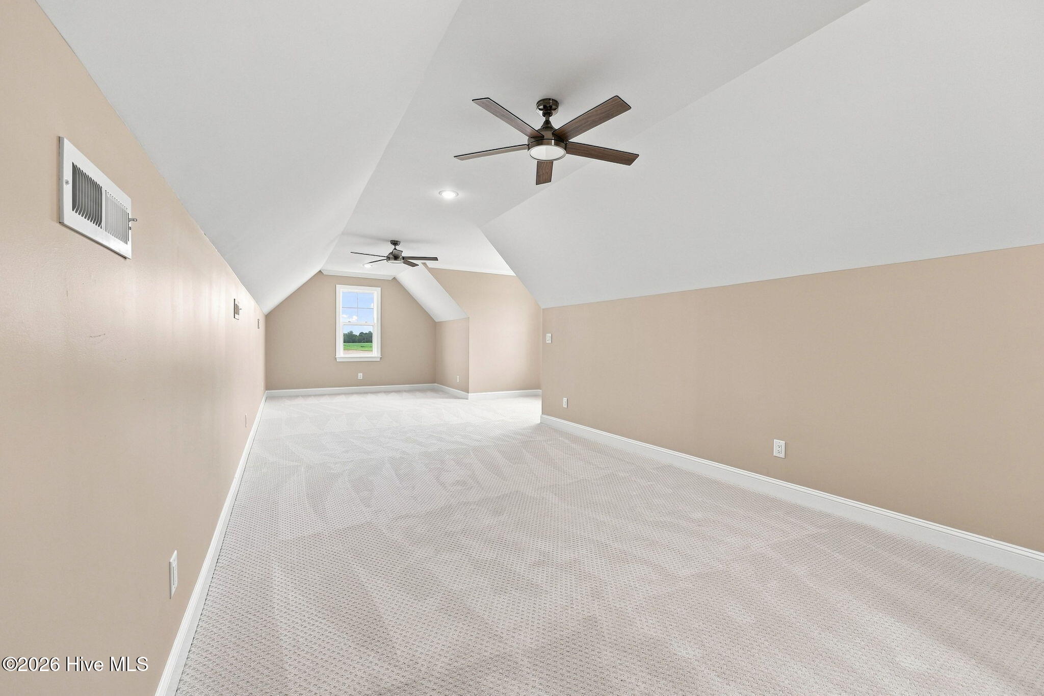 335 Stephanye Lane Property Photo 38