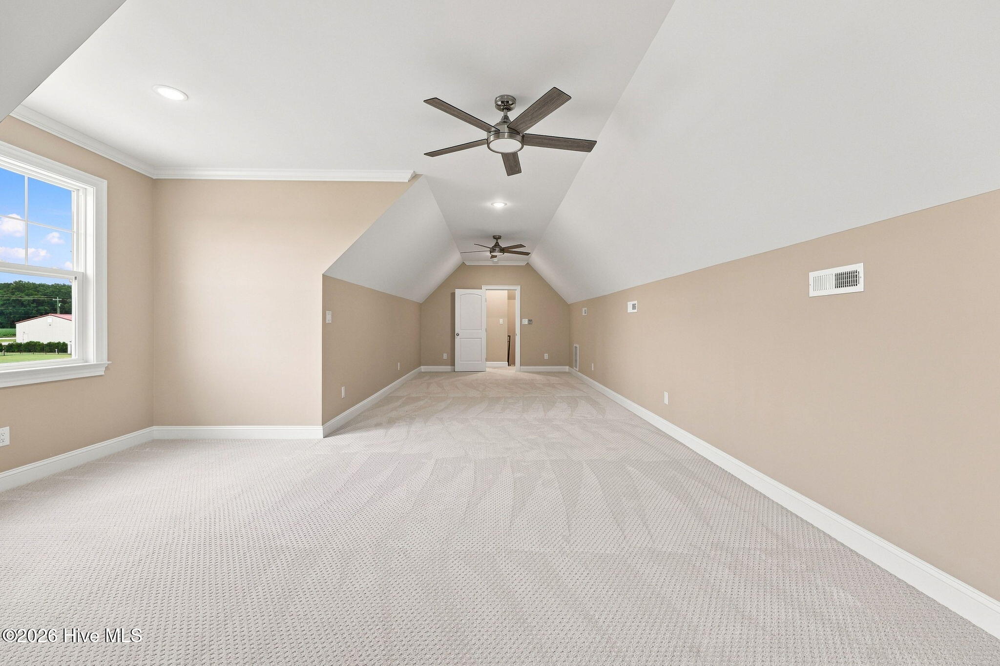 335 Stephanye Lane Property Photo 40