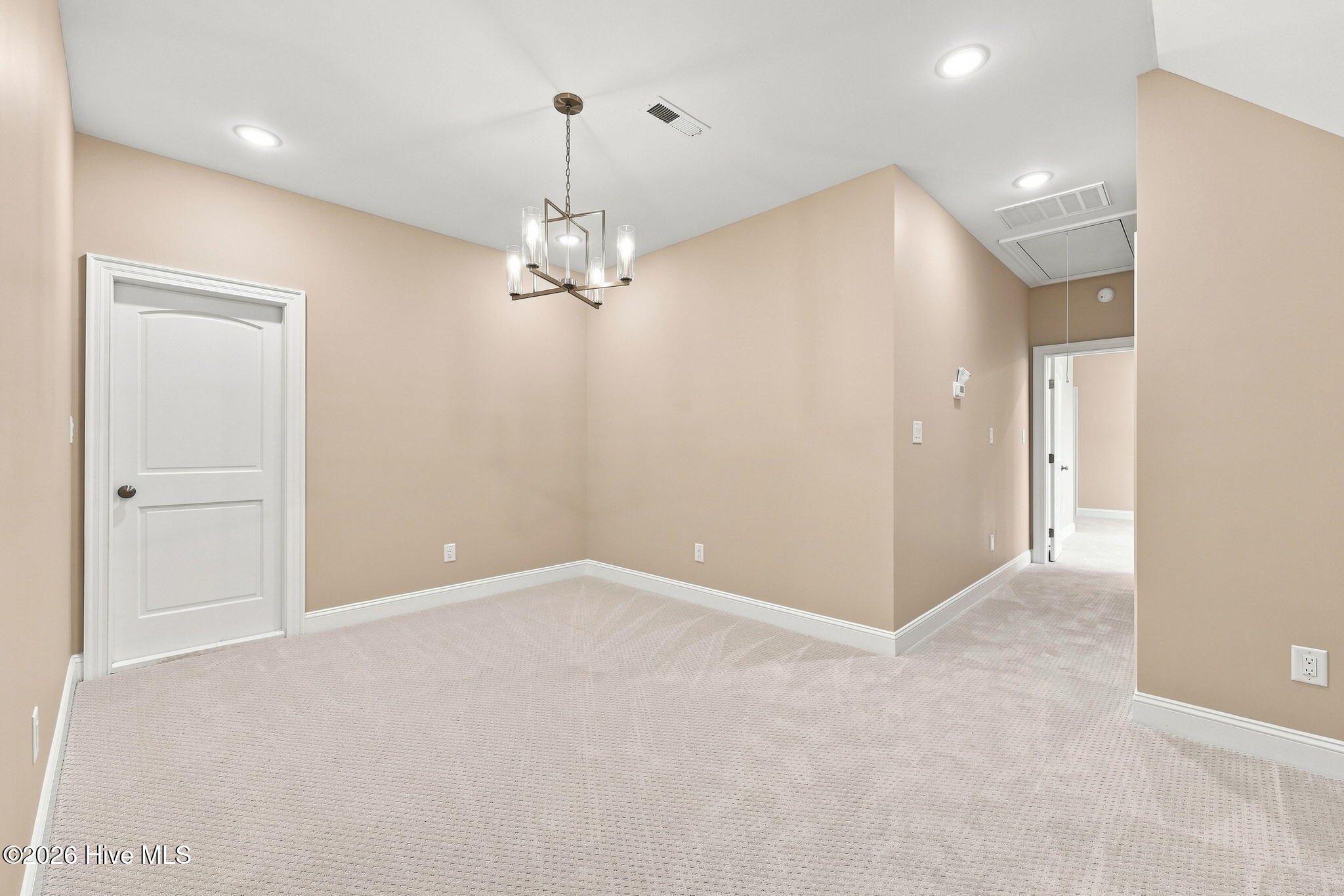 335 Stephanye Lane Property Photo 41