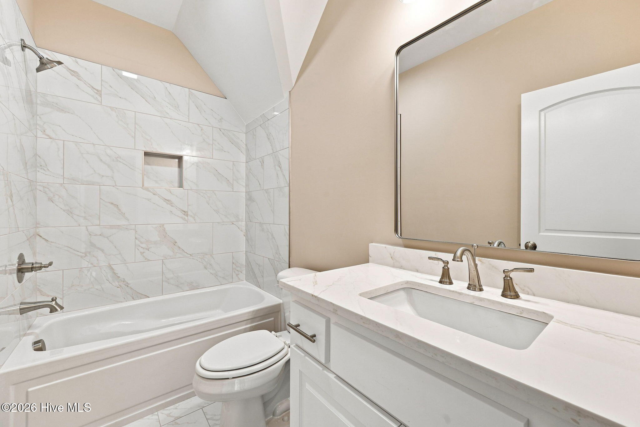 335 Stephanye Lane Property Photo 42