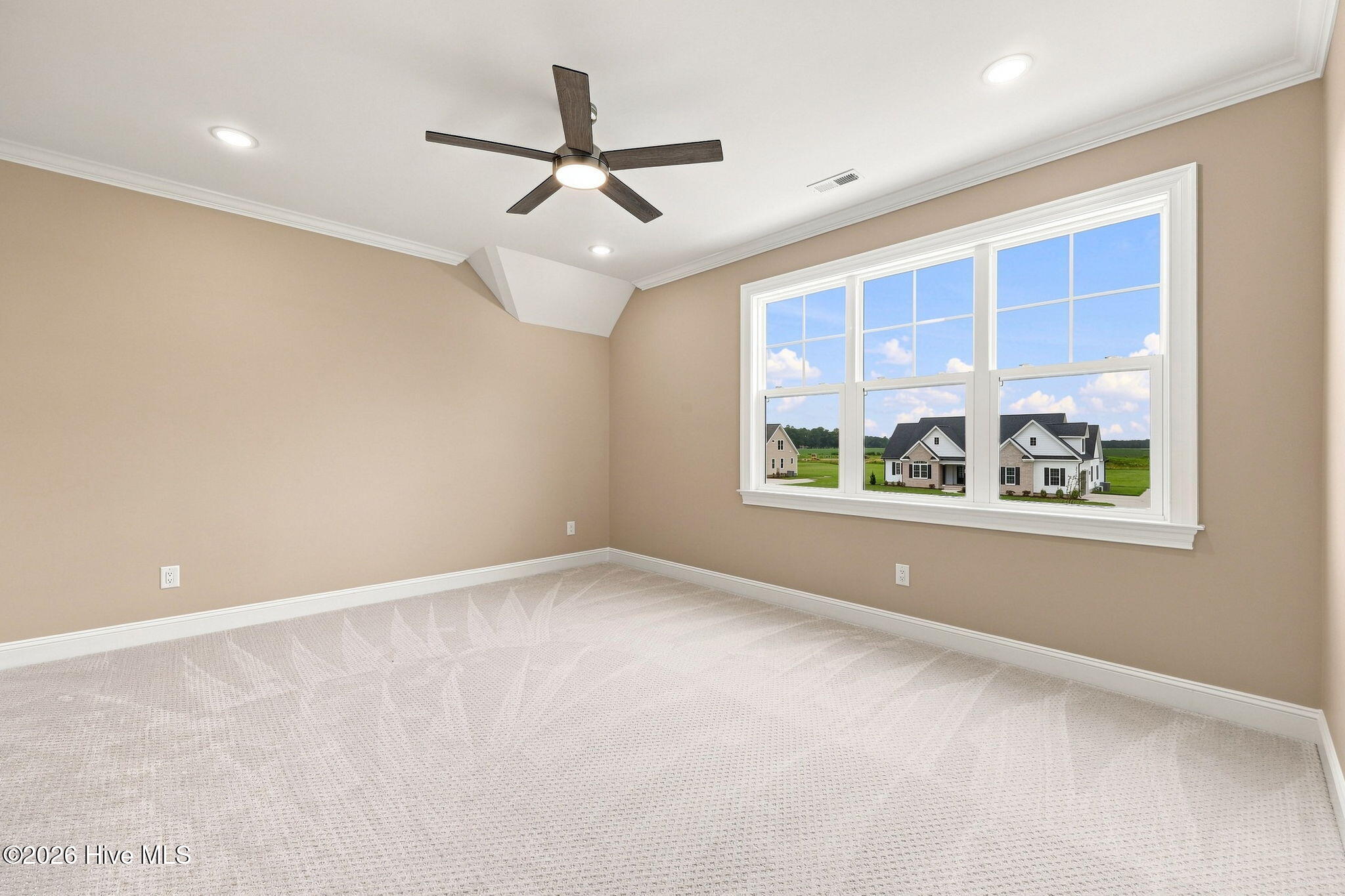 335 Stephanye Lane Property Photo 44