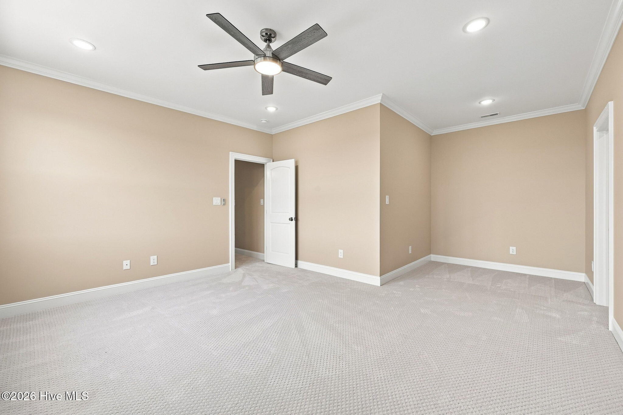 335 Stephanye Lane Property Photo 45