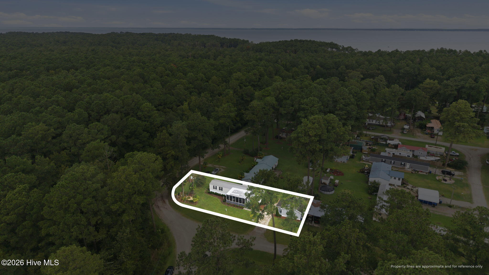 101 Lake Vue Drive Property Photo 45