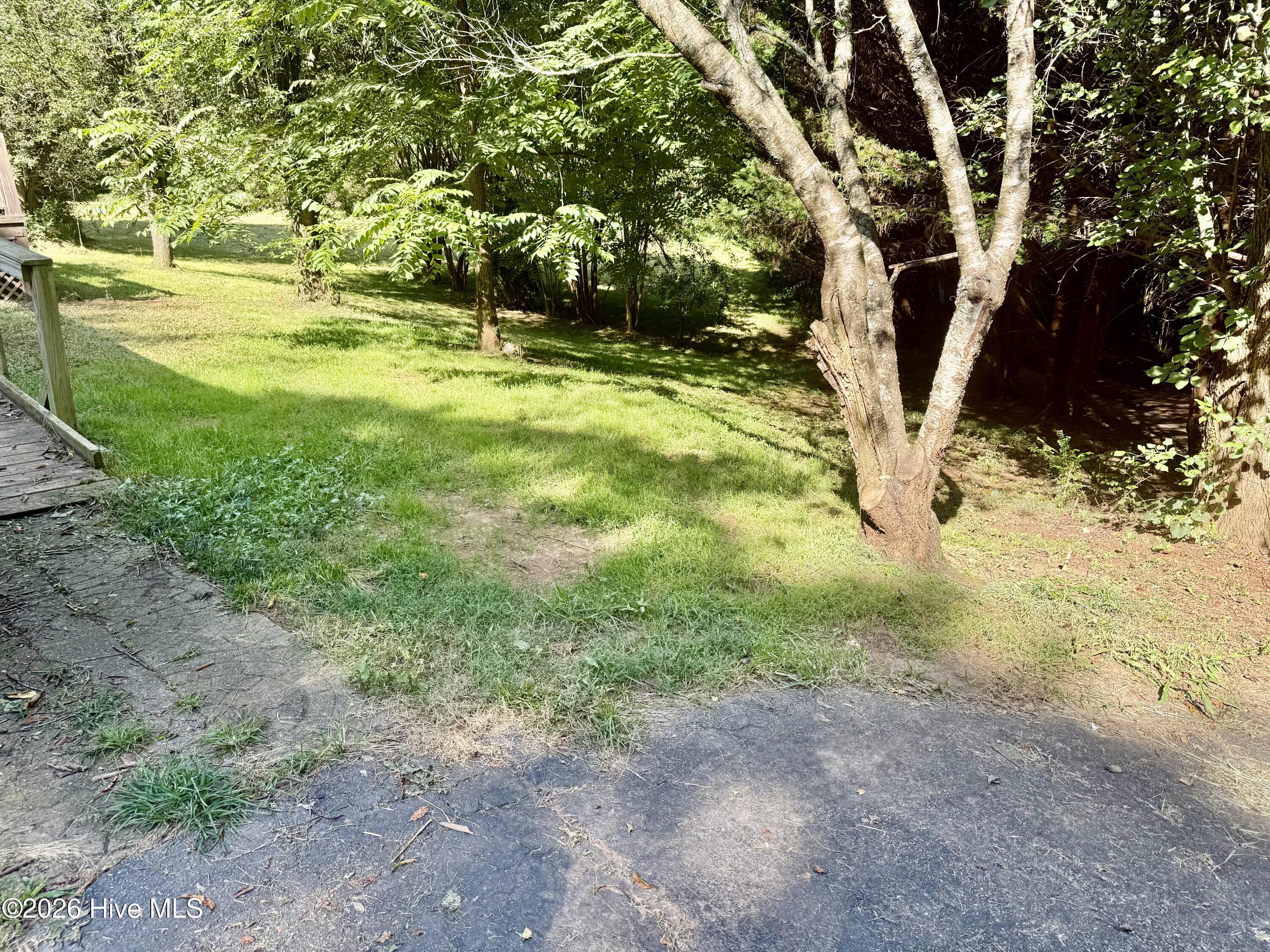 94 Green Acres Hollow Property Photo 2