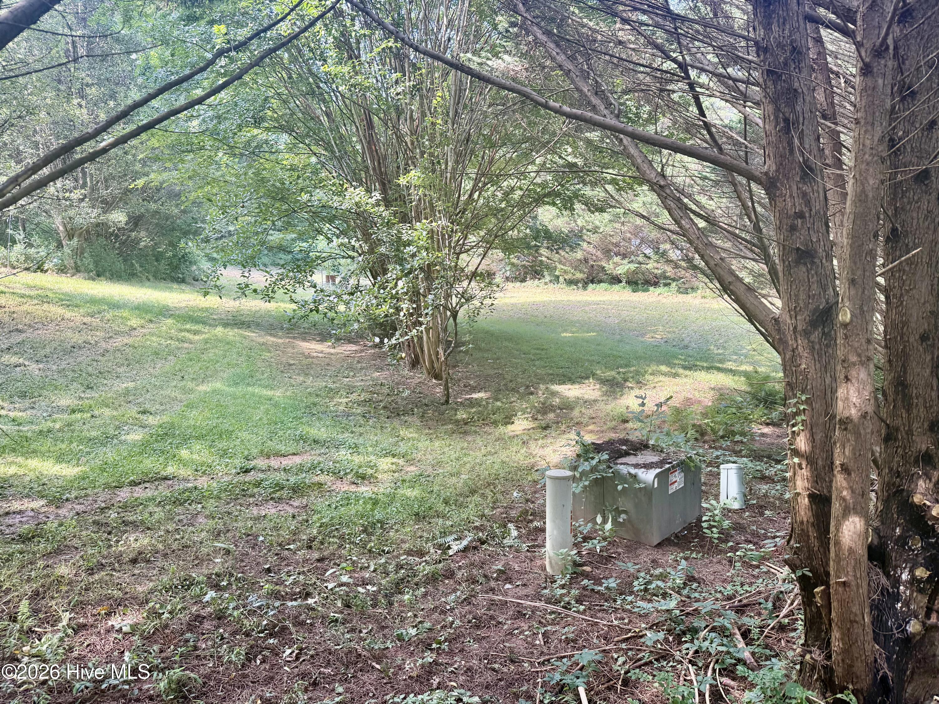 94 Green Acres Hollow Property Photo 3