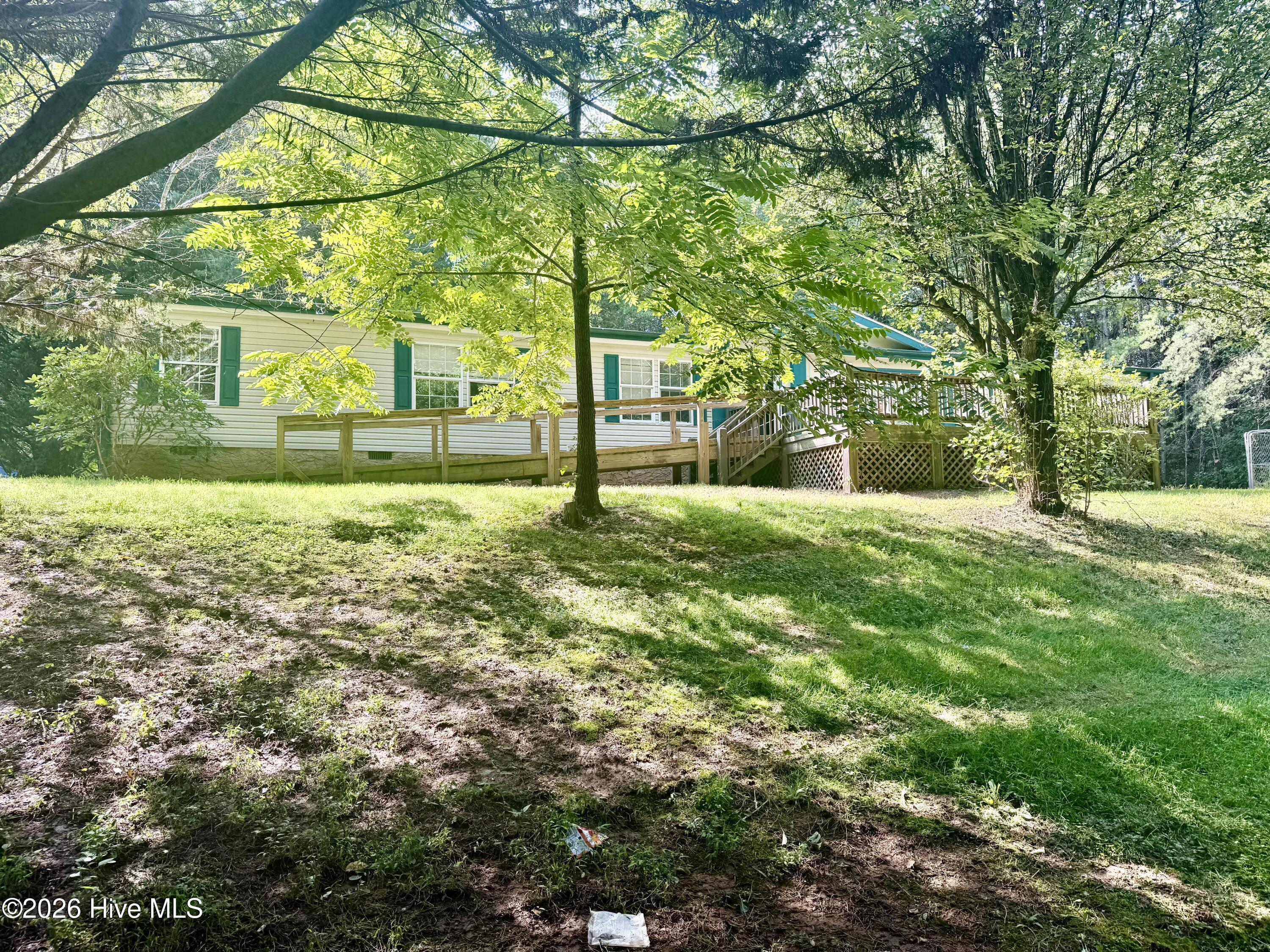 94 Green Acres Hollow Property Photo 4
