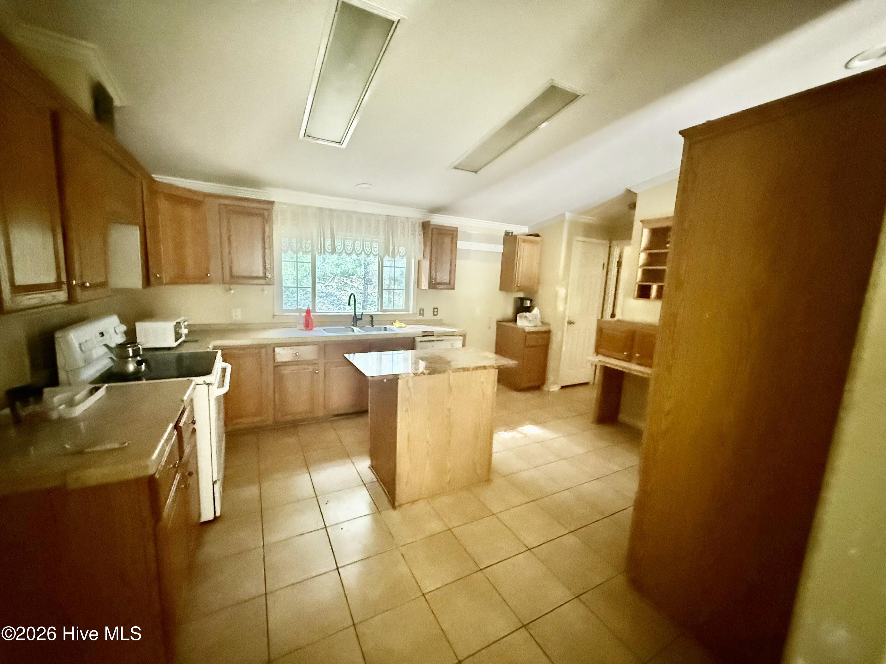 94 Green Acres Hollow Property Photo 7