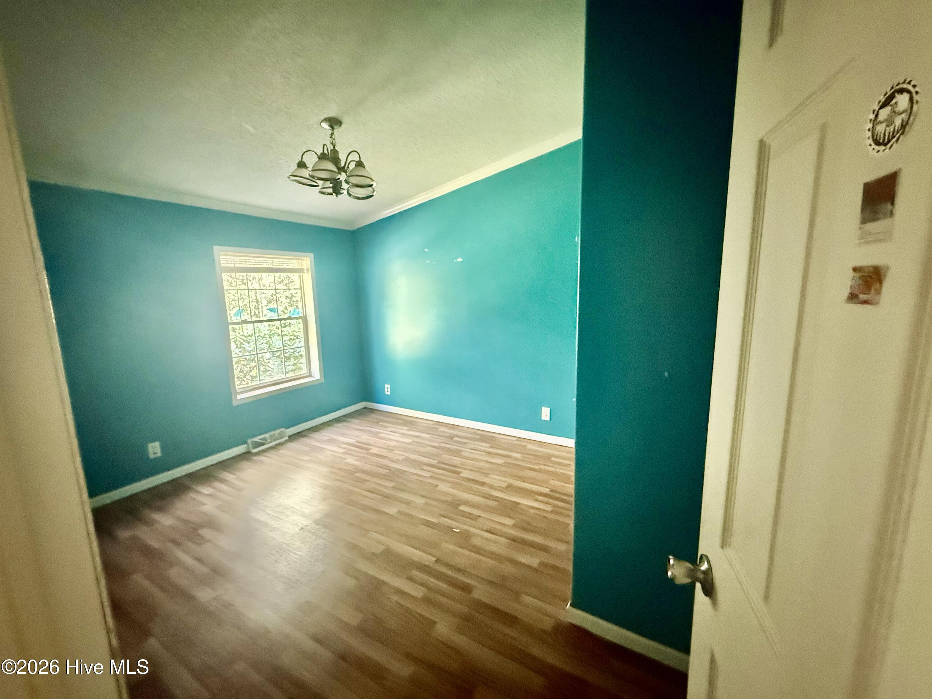 94 Green Acres Hollow Property Photo 9