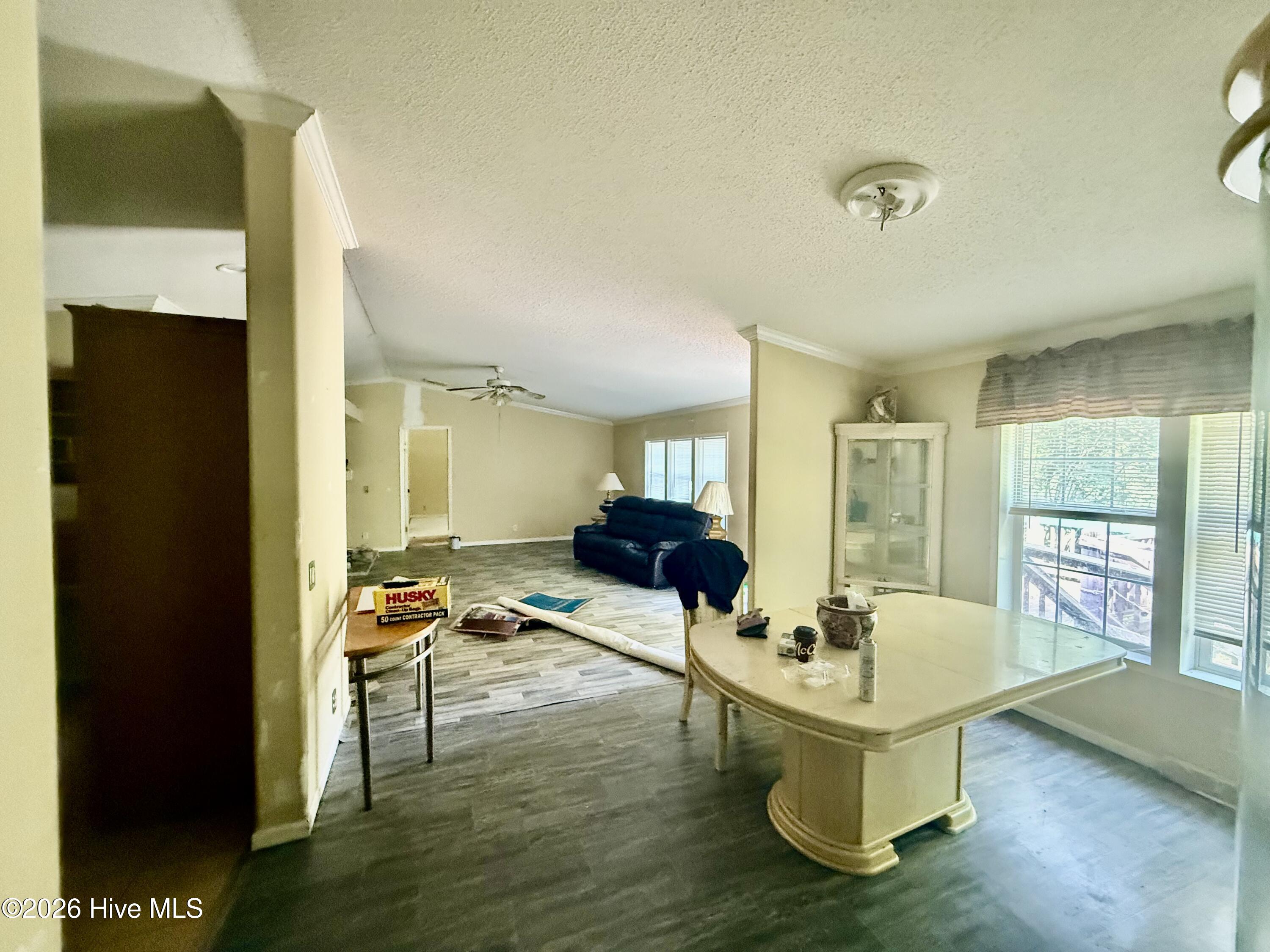 94 Green Acres Hollow Property Photo 10