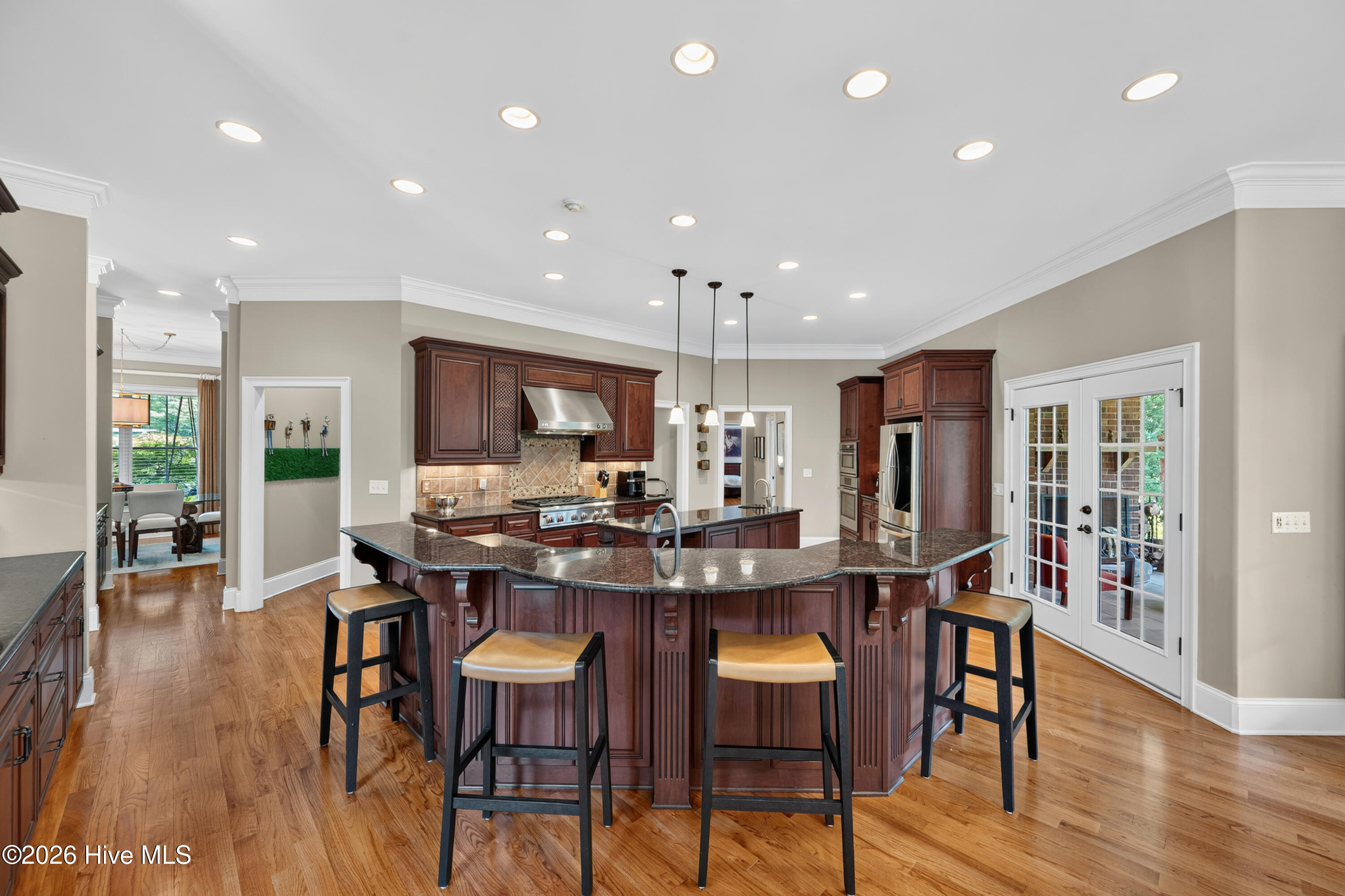 270 Fox Tail Court Property Photo 4