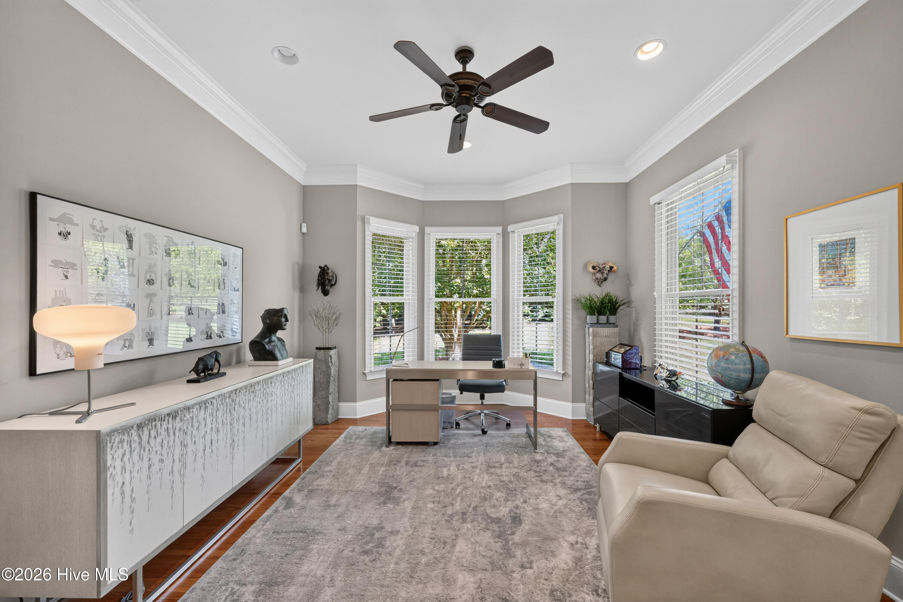 270 Fox Tail Court Property Photo 9