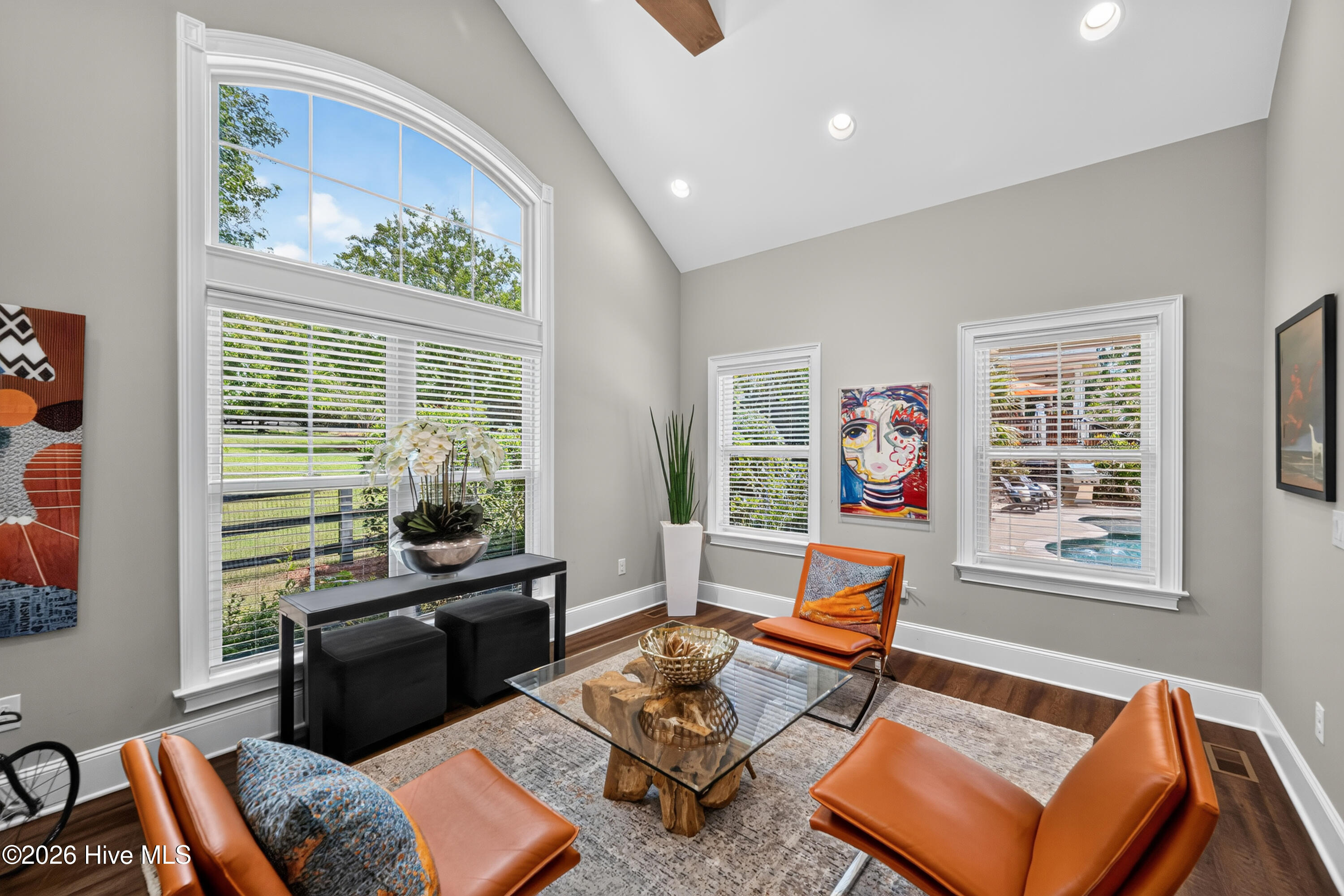 270 Fox Tail Court Property Photo 11