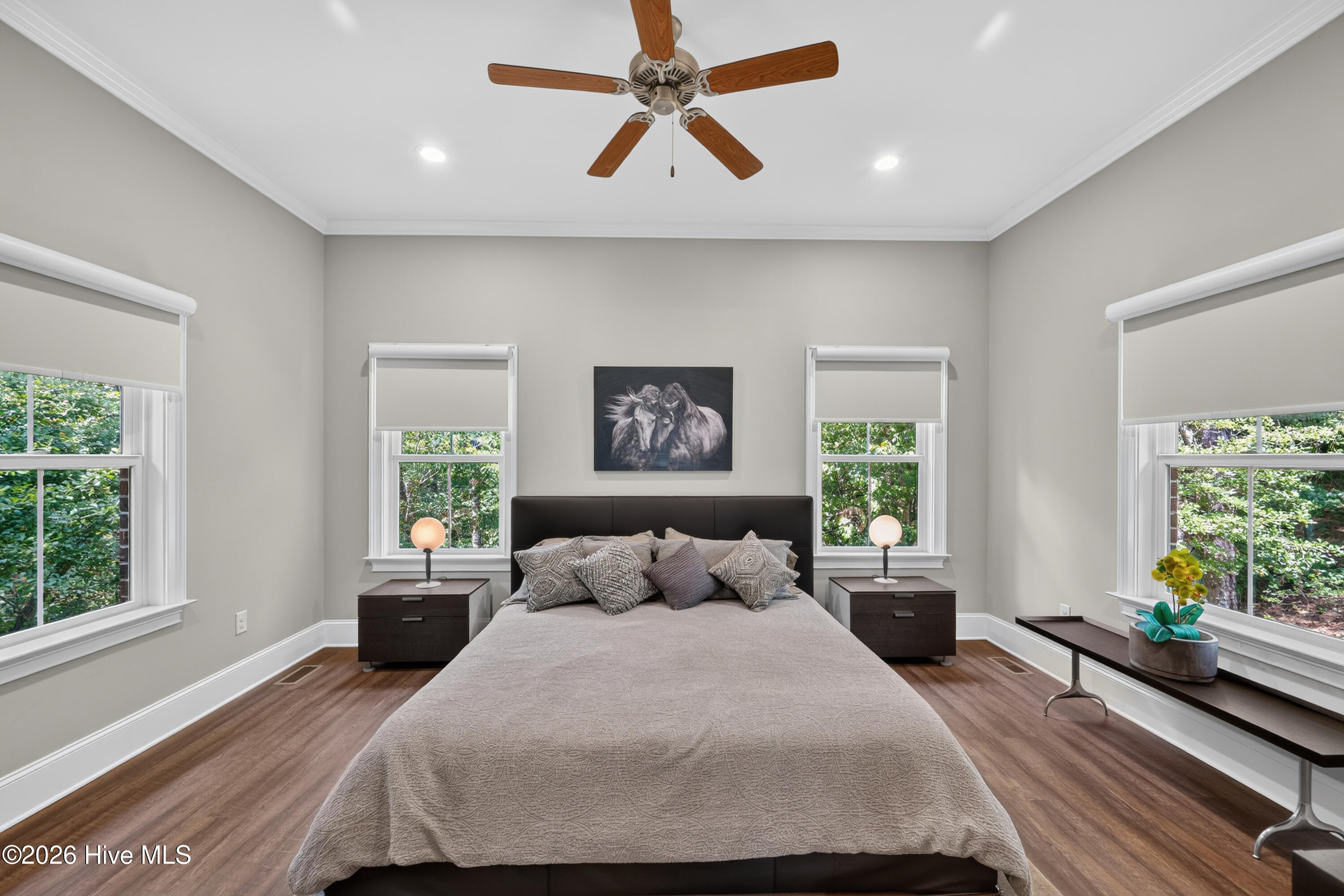 270 Fox Tail Court Property Photo 12
