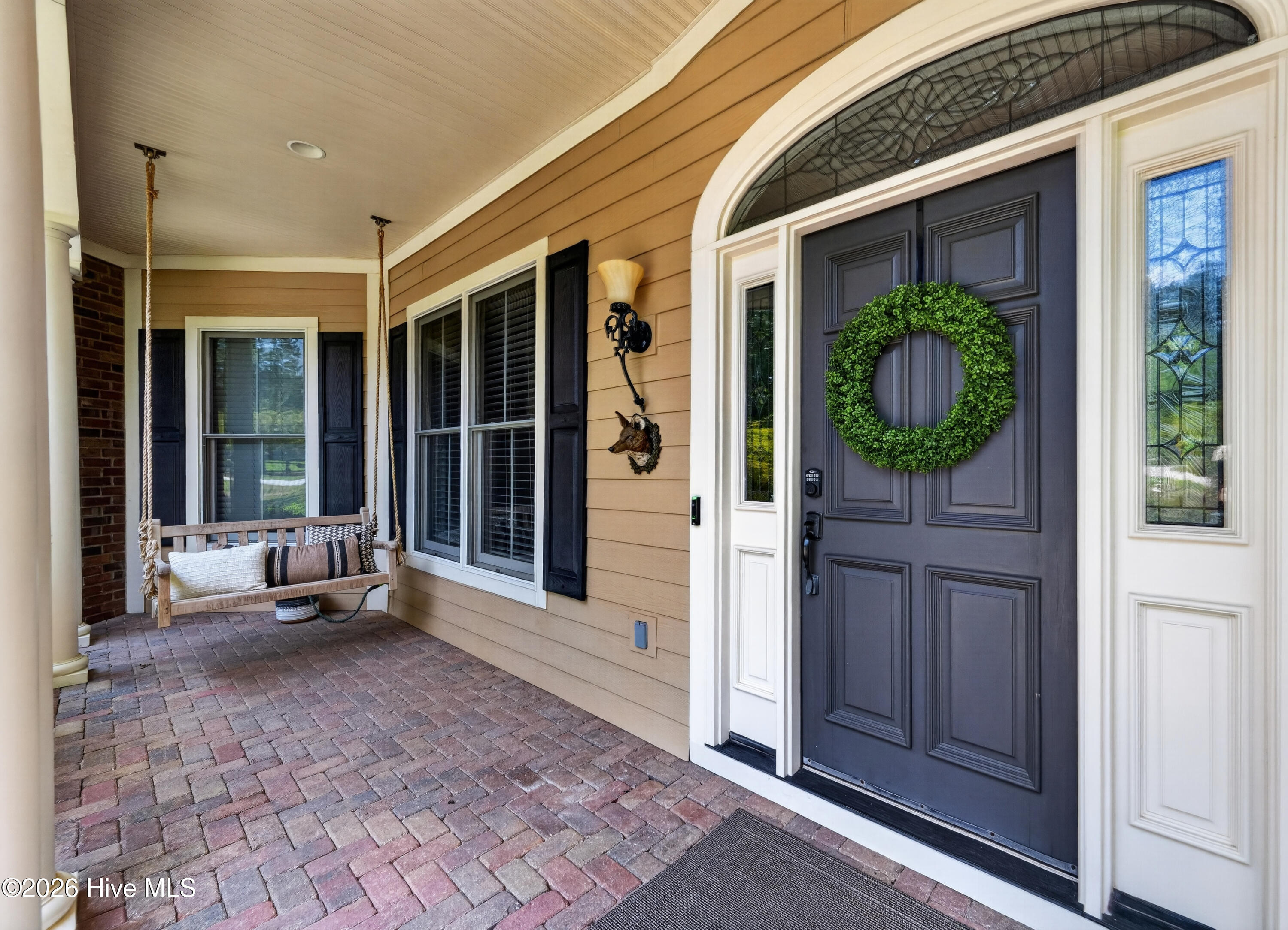 270 Fox Tail Court Property Photo 16