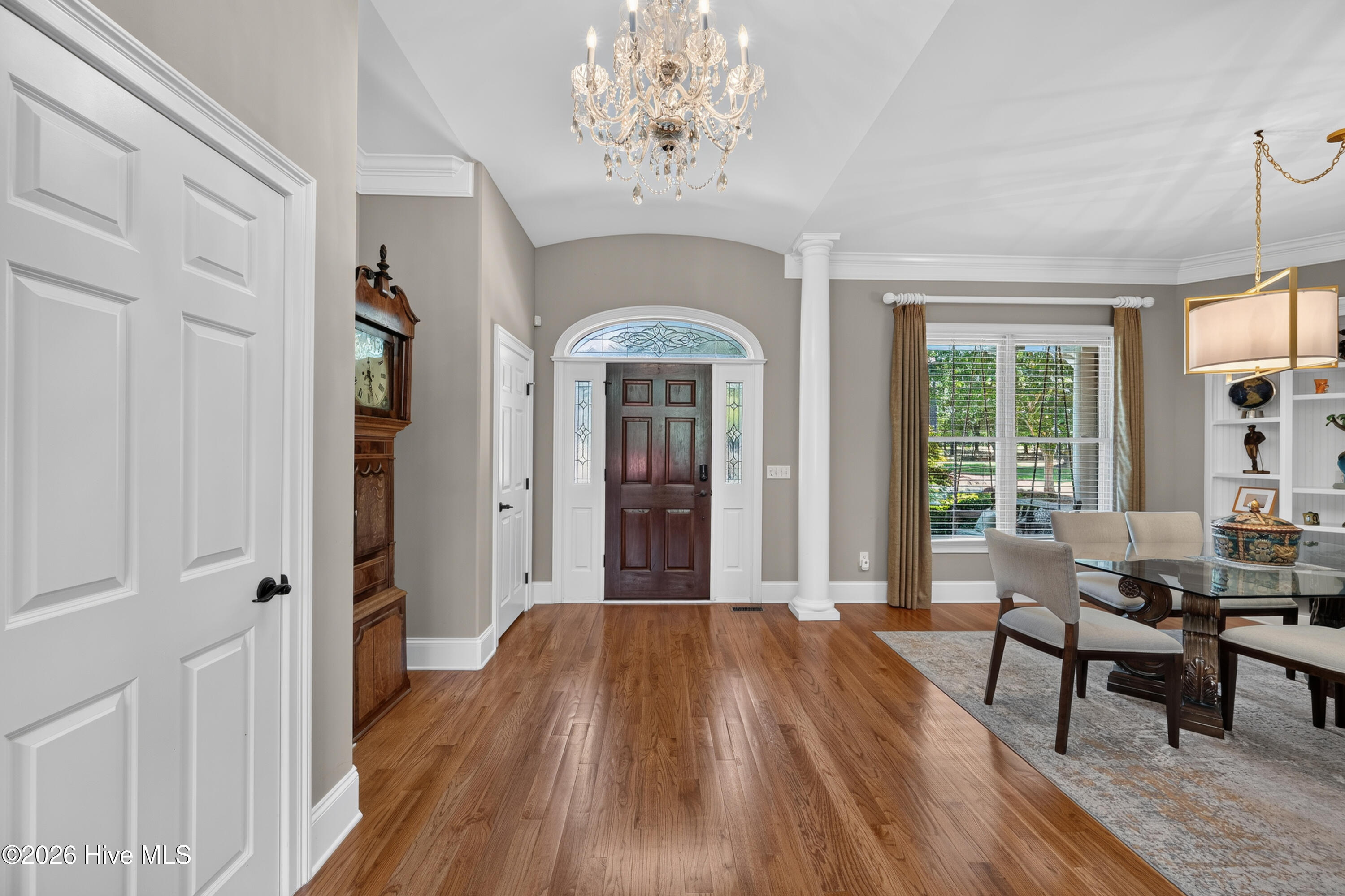 270 Fox Tail Court Property Photo 17