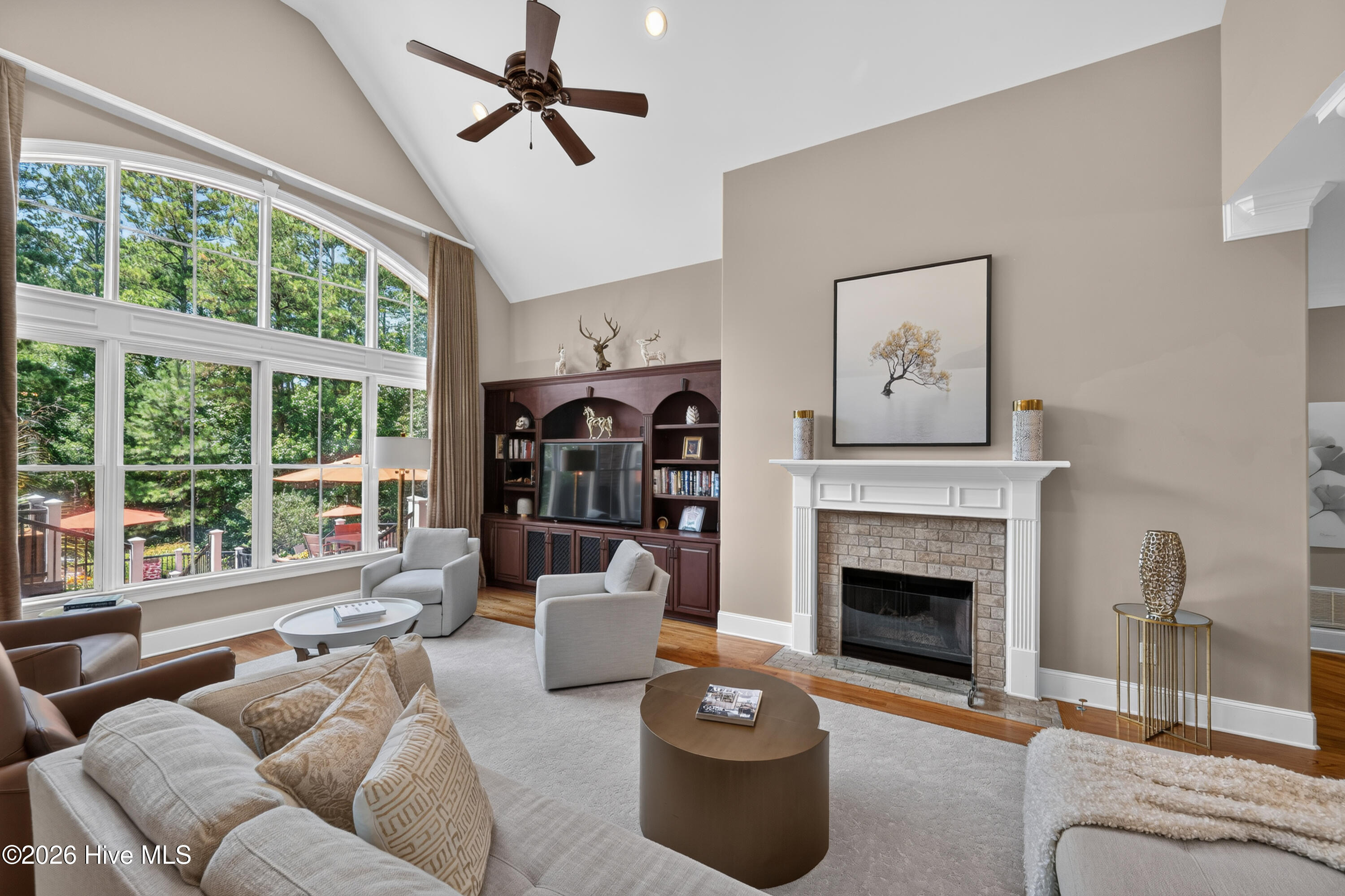 270 Fox Tail Court Property Photo 18