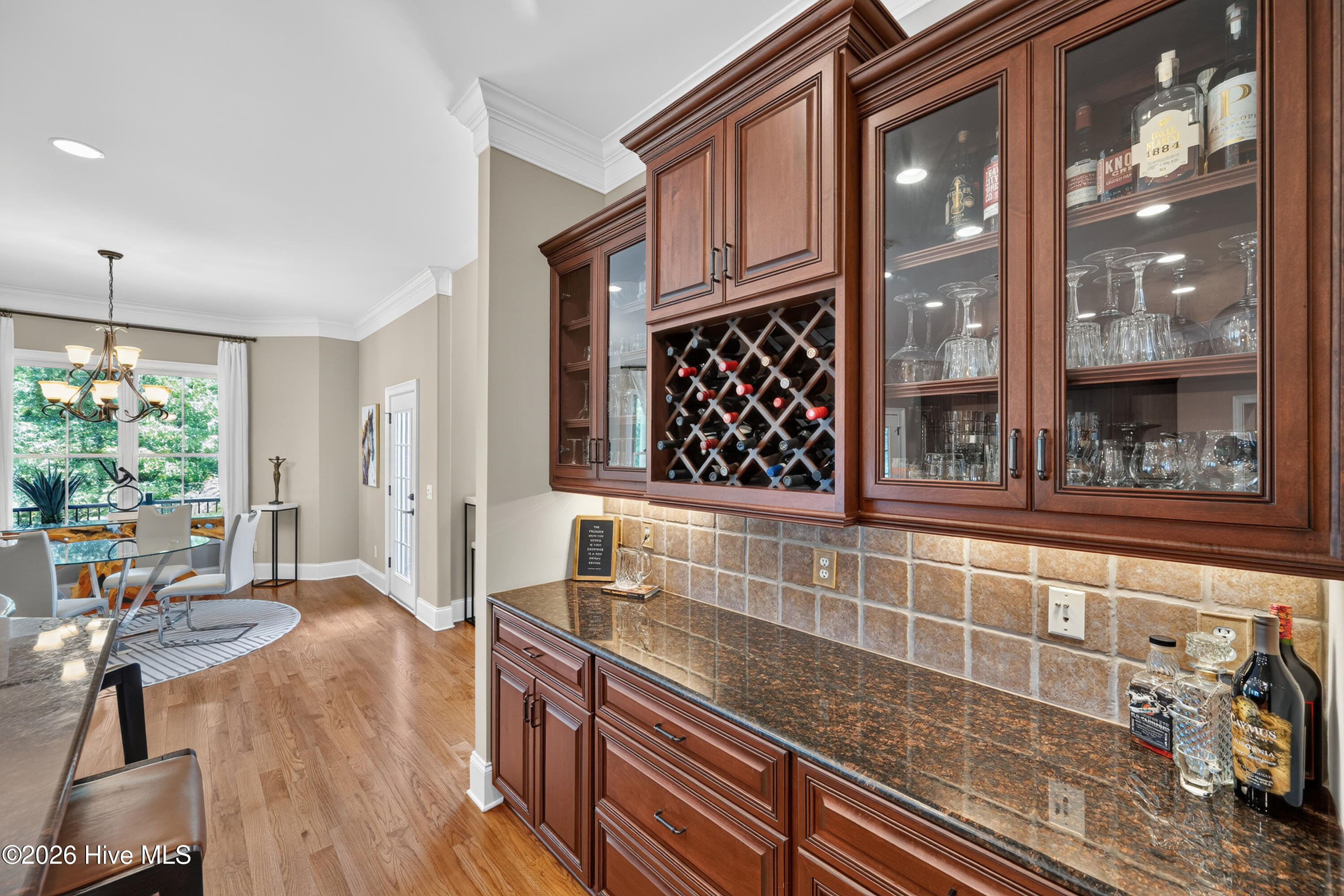 270 Fox Tail Court Property Photo 21