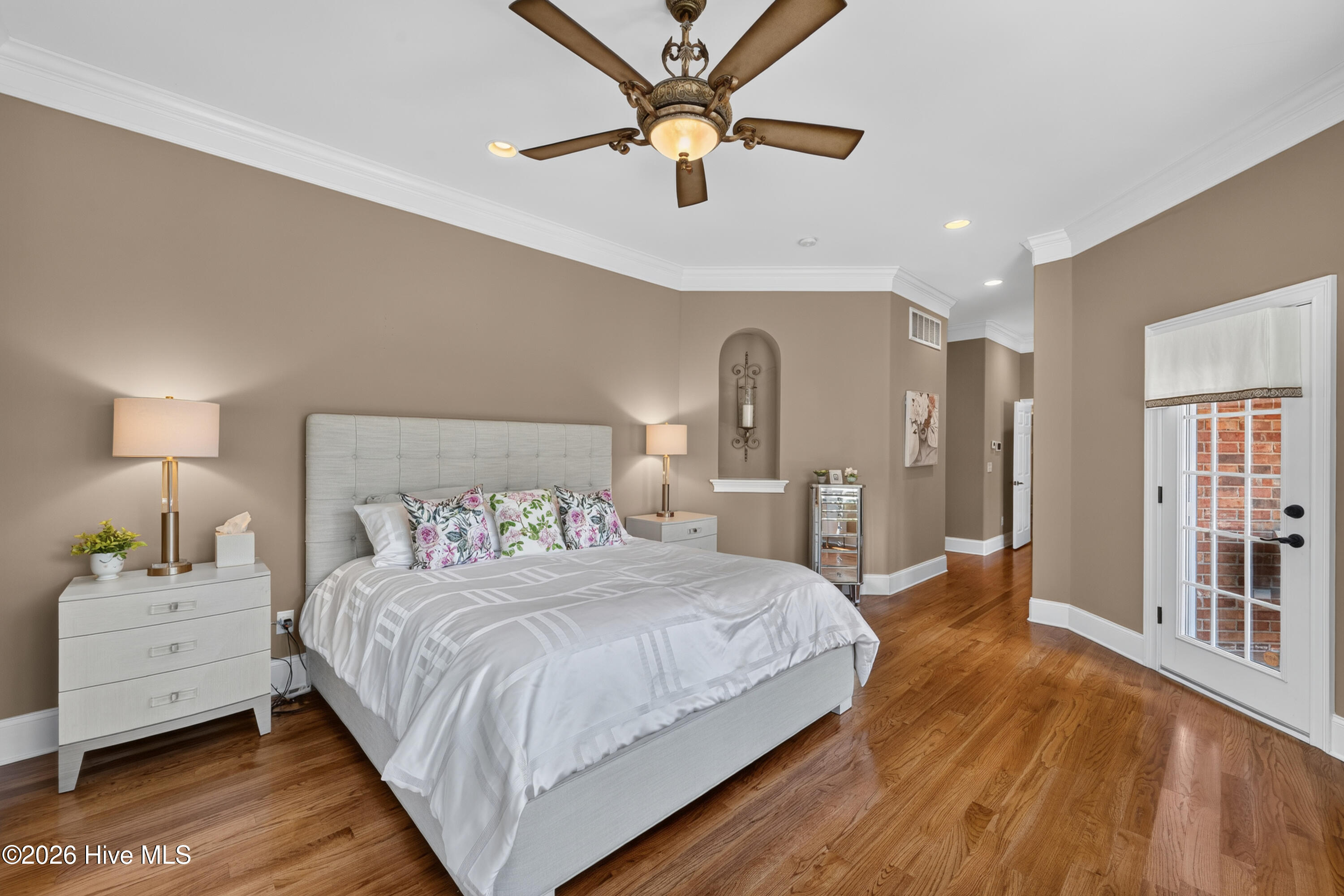 270 Fox Tail Court Property Photo 27
