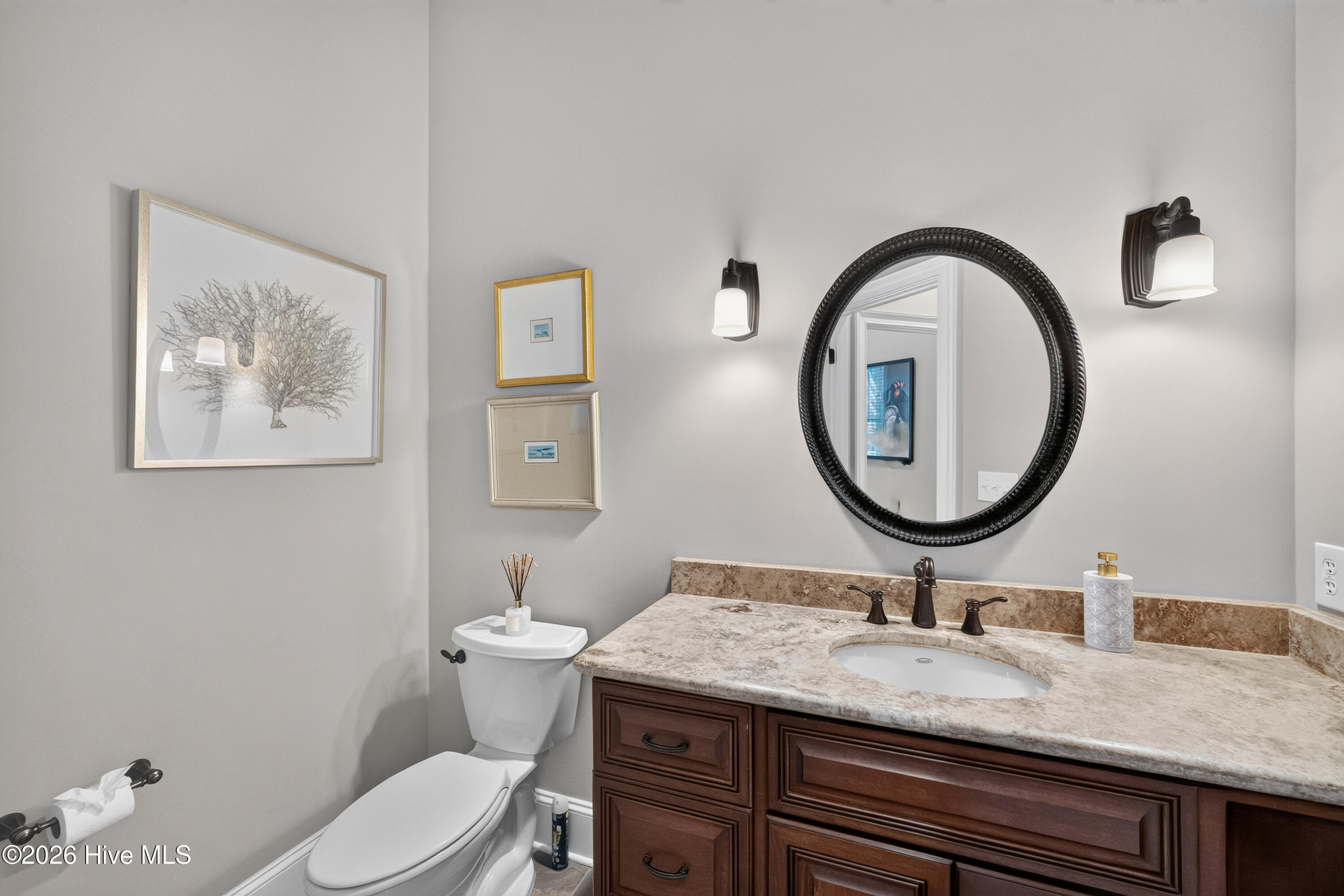 270 Fox Tail Court Property Photo 31
