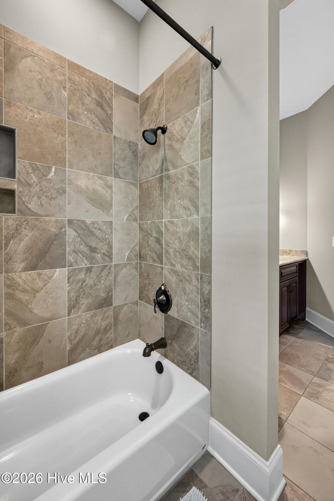 270 Fox Tail Court Property Photo 32