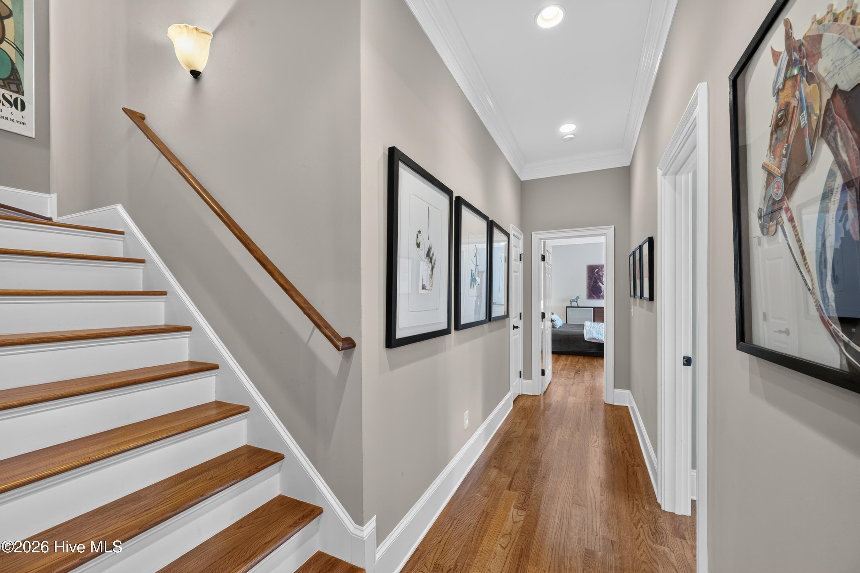 270 Fox Tail Court Property Photo 33