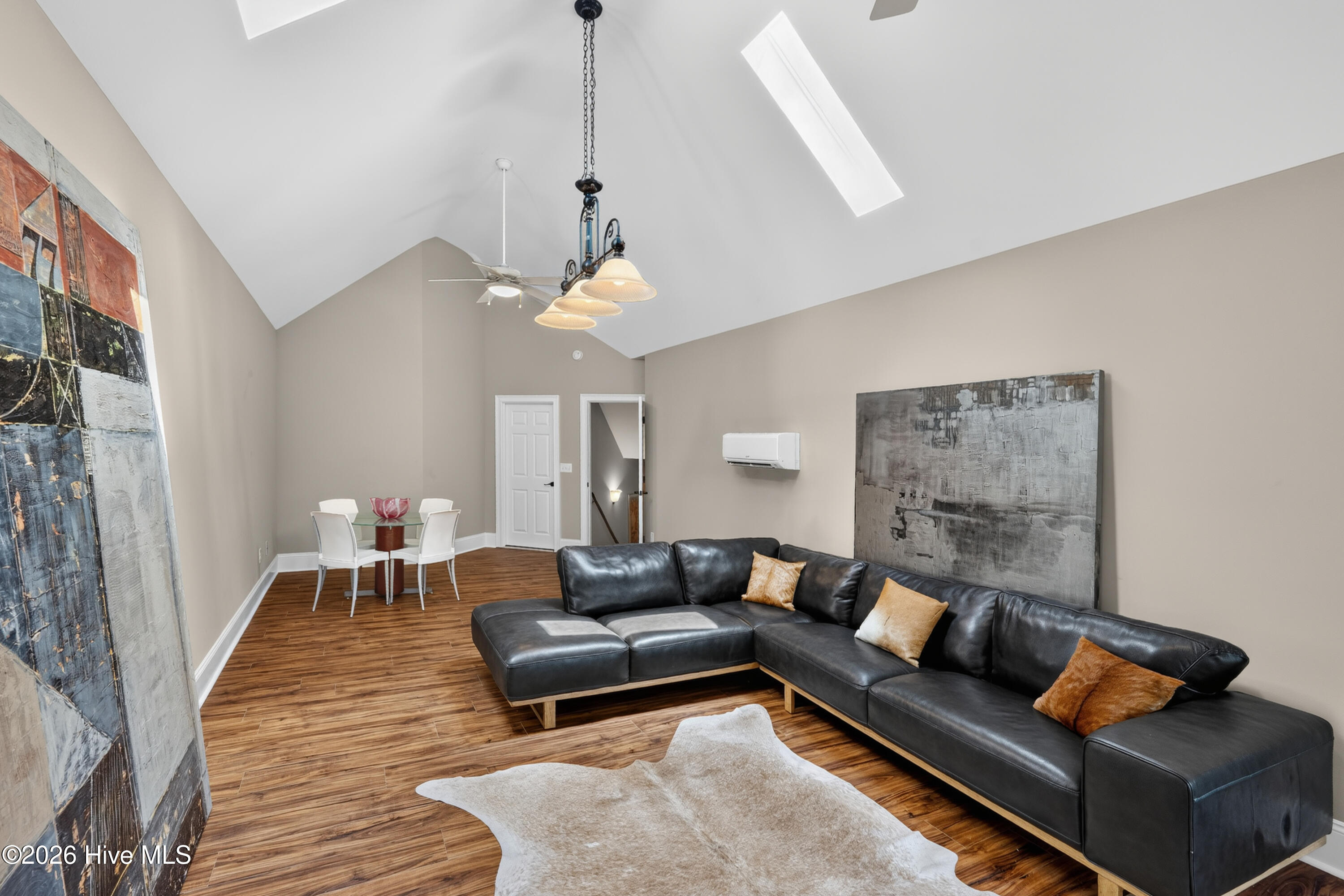 270 Fox Tail Court Property Photo 40