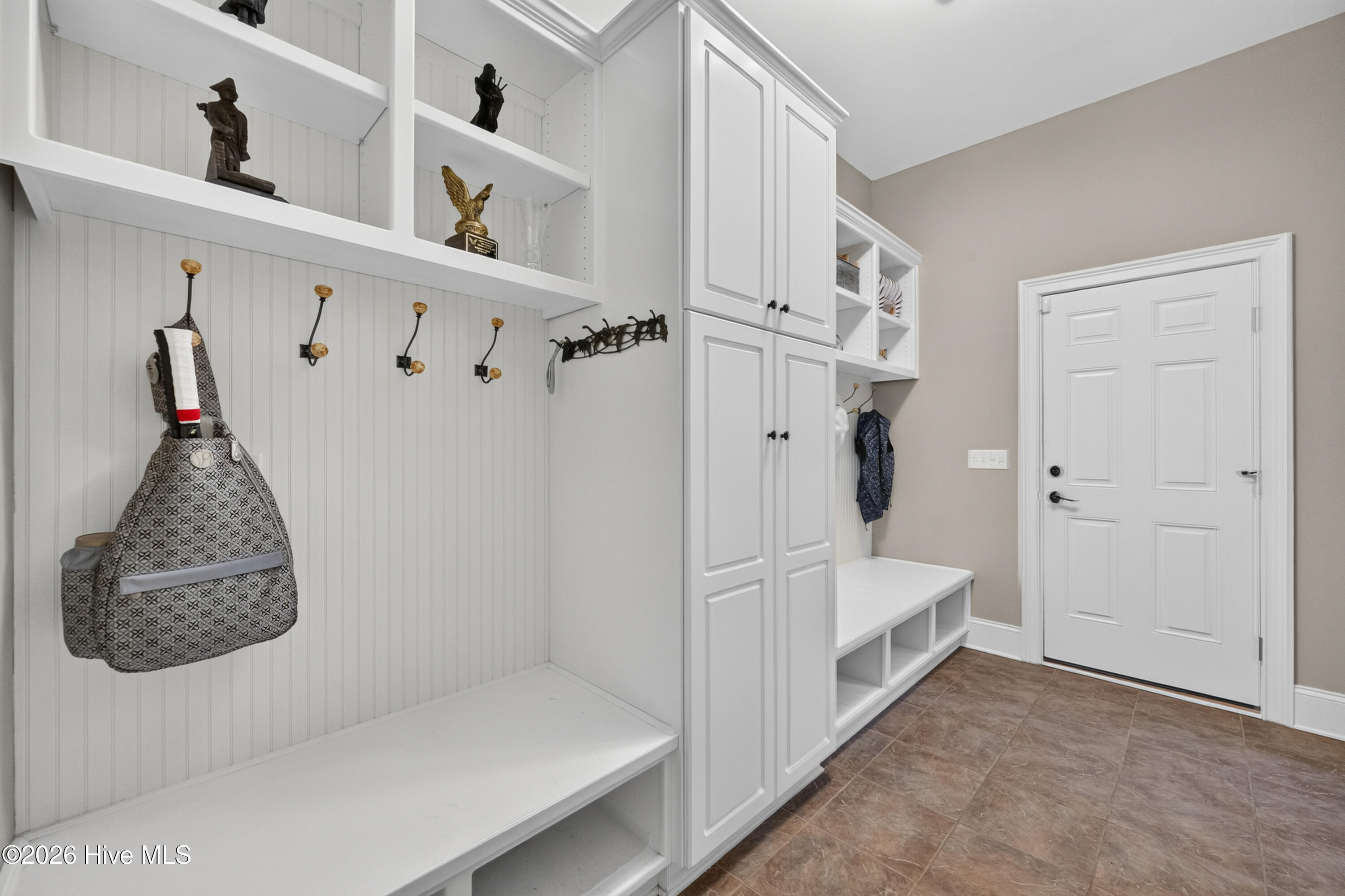 270 Fox Tail Court Property Photo 41