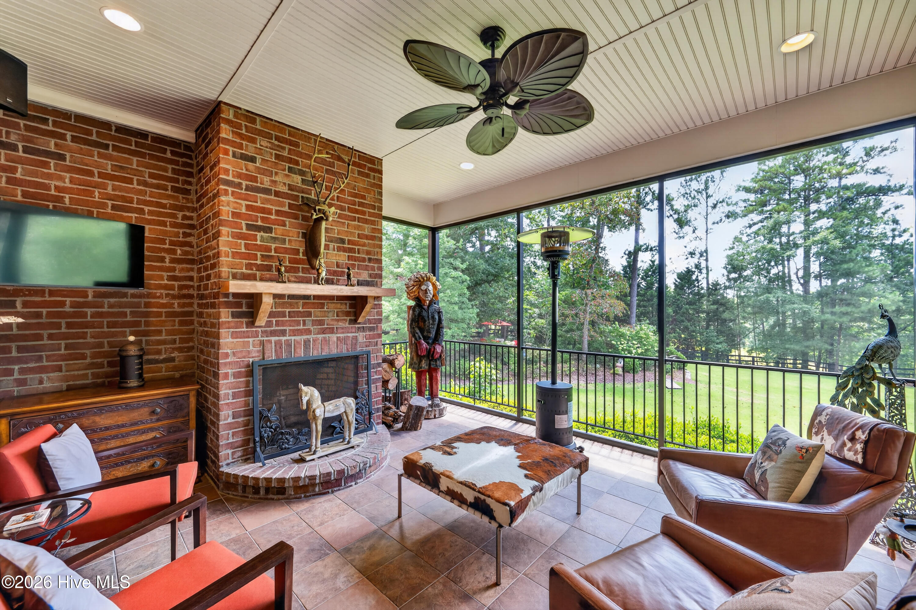 270 Fox Tail Court Property Photo 43