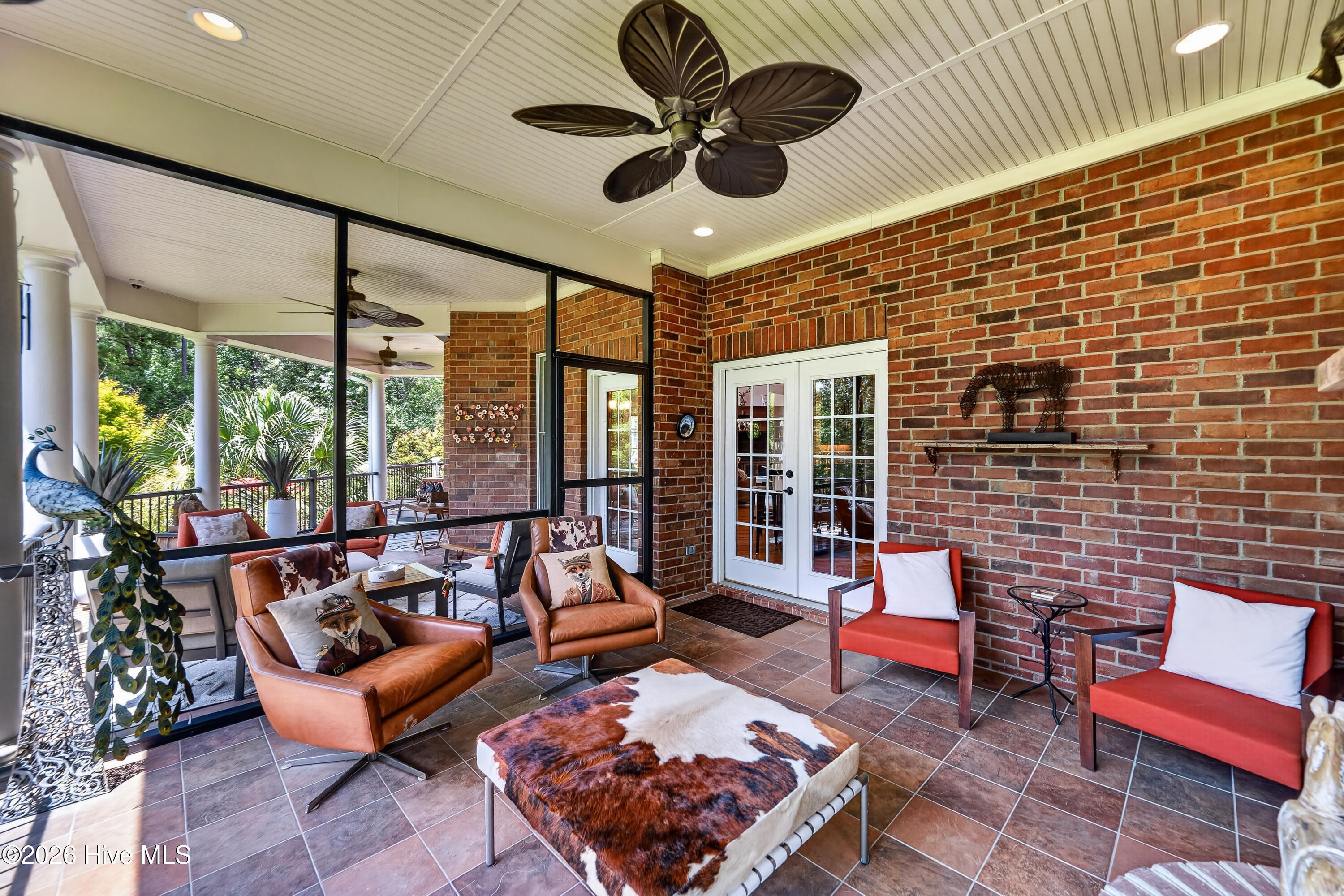 270 Fox Tail Court Property Photo 44