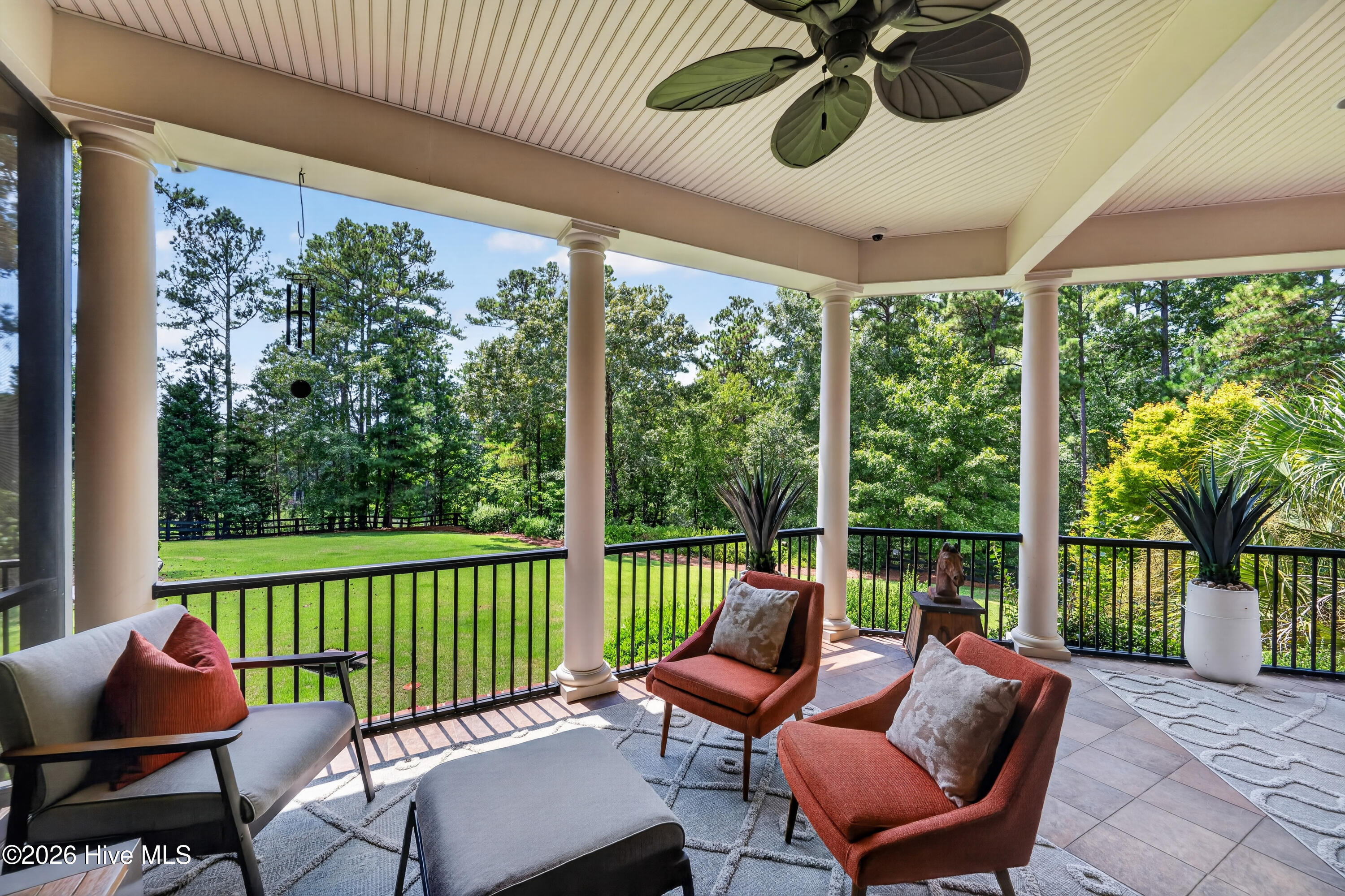 270 Fox Tail Court Property Photo 45