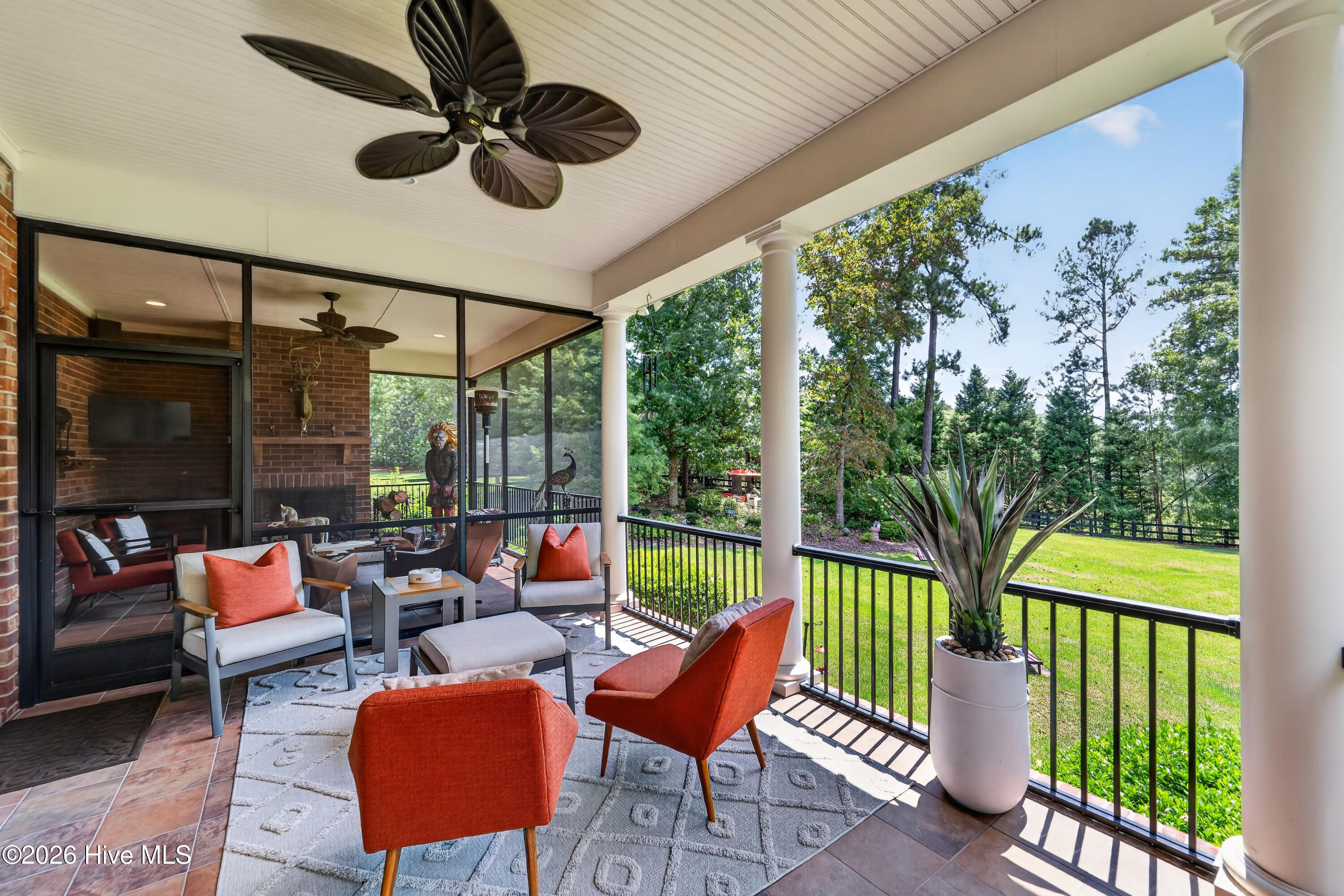 270 Fox Tail Court Property Photo 46