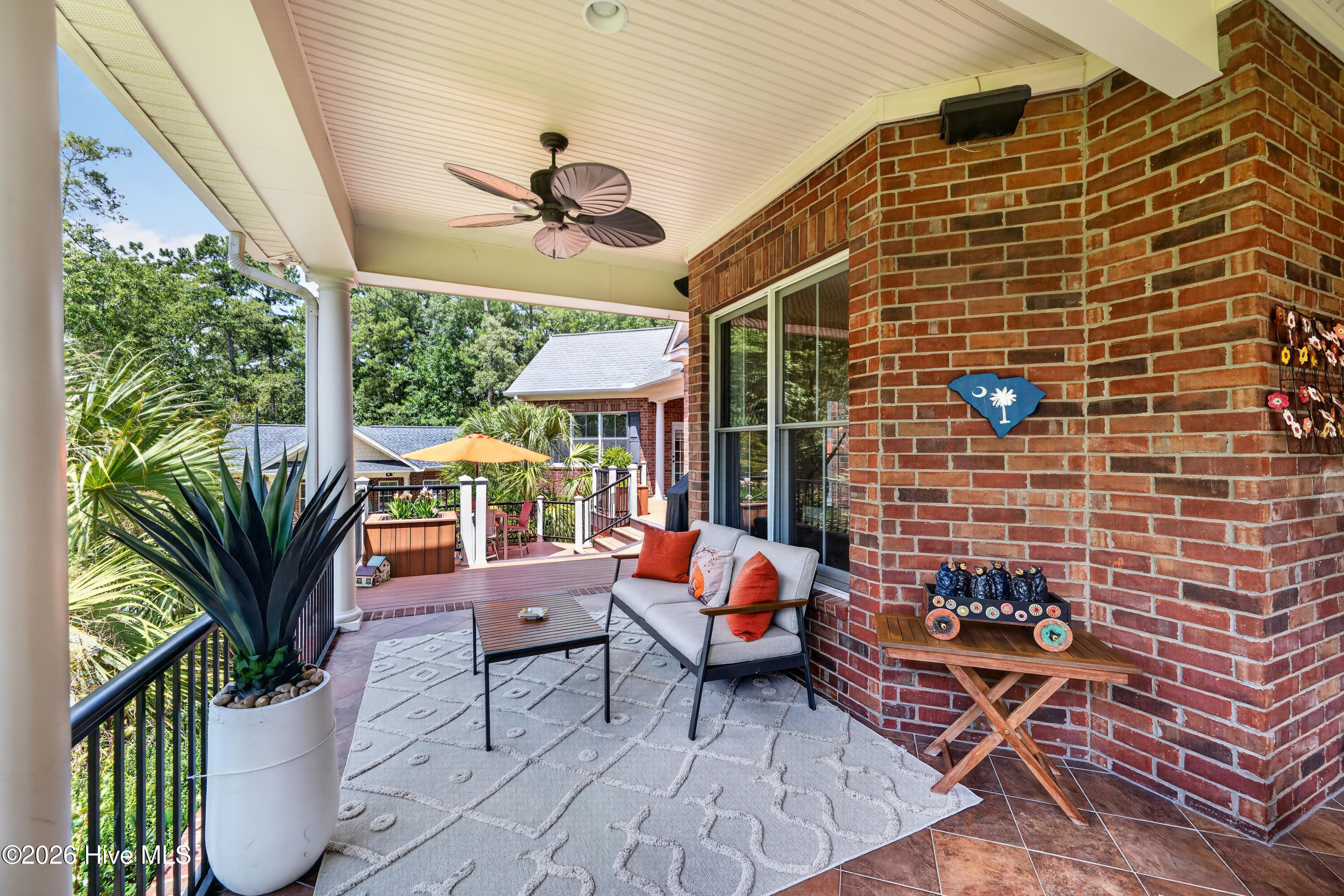 270 Fox Tail Court Property Photo 47