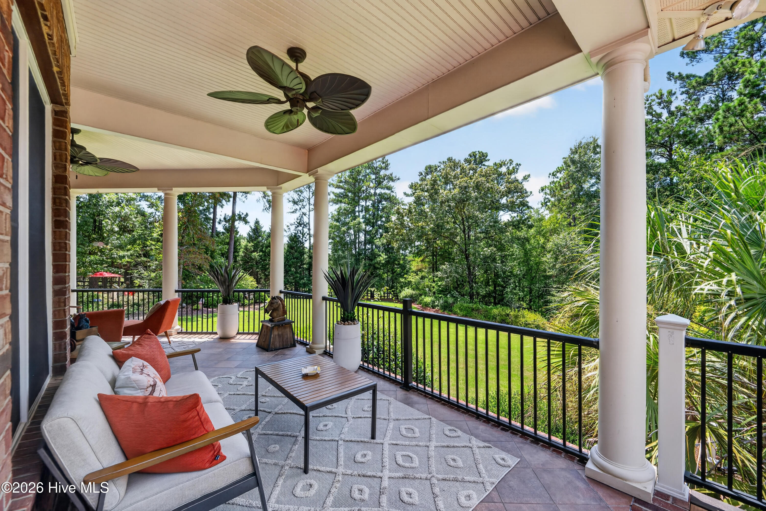 270 Fox Tail Court Property Photo 48