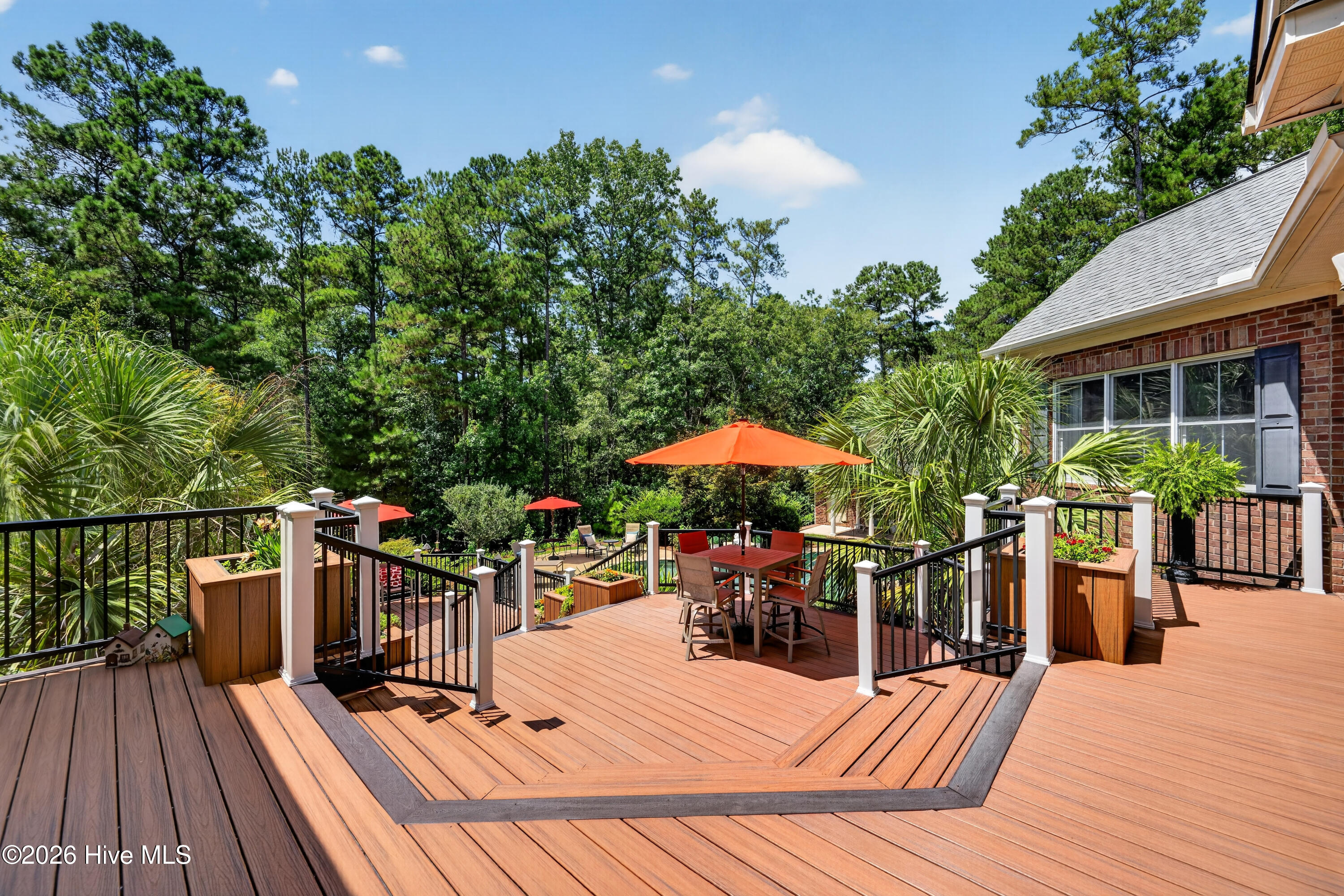 270 Fox Tail Court Property Photo 49