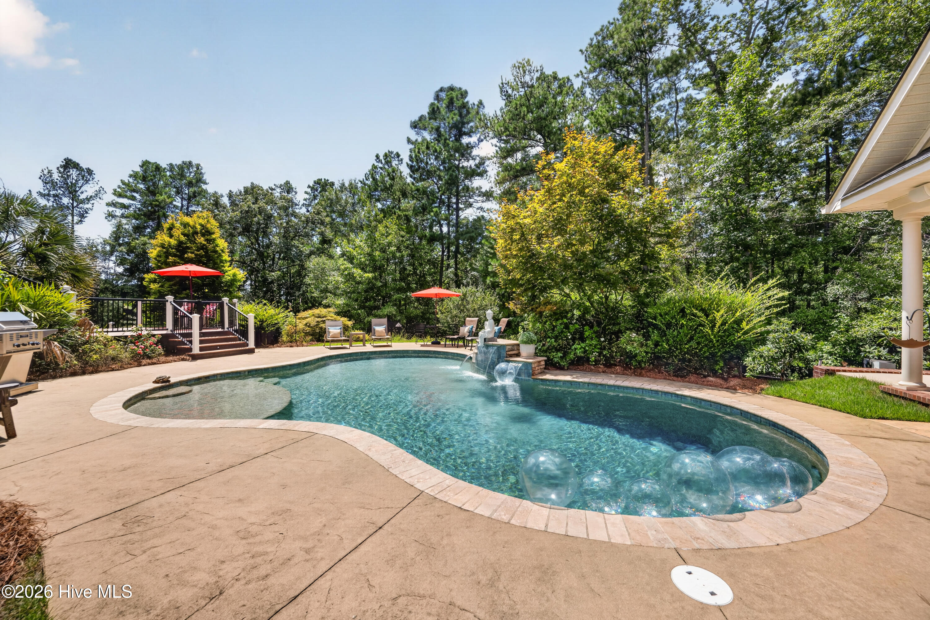 270 Fox Tail Court Property Photo 50