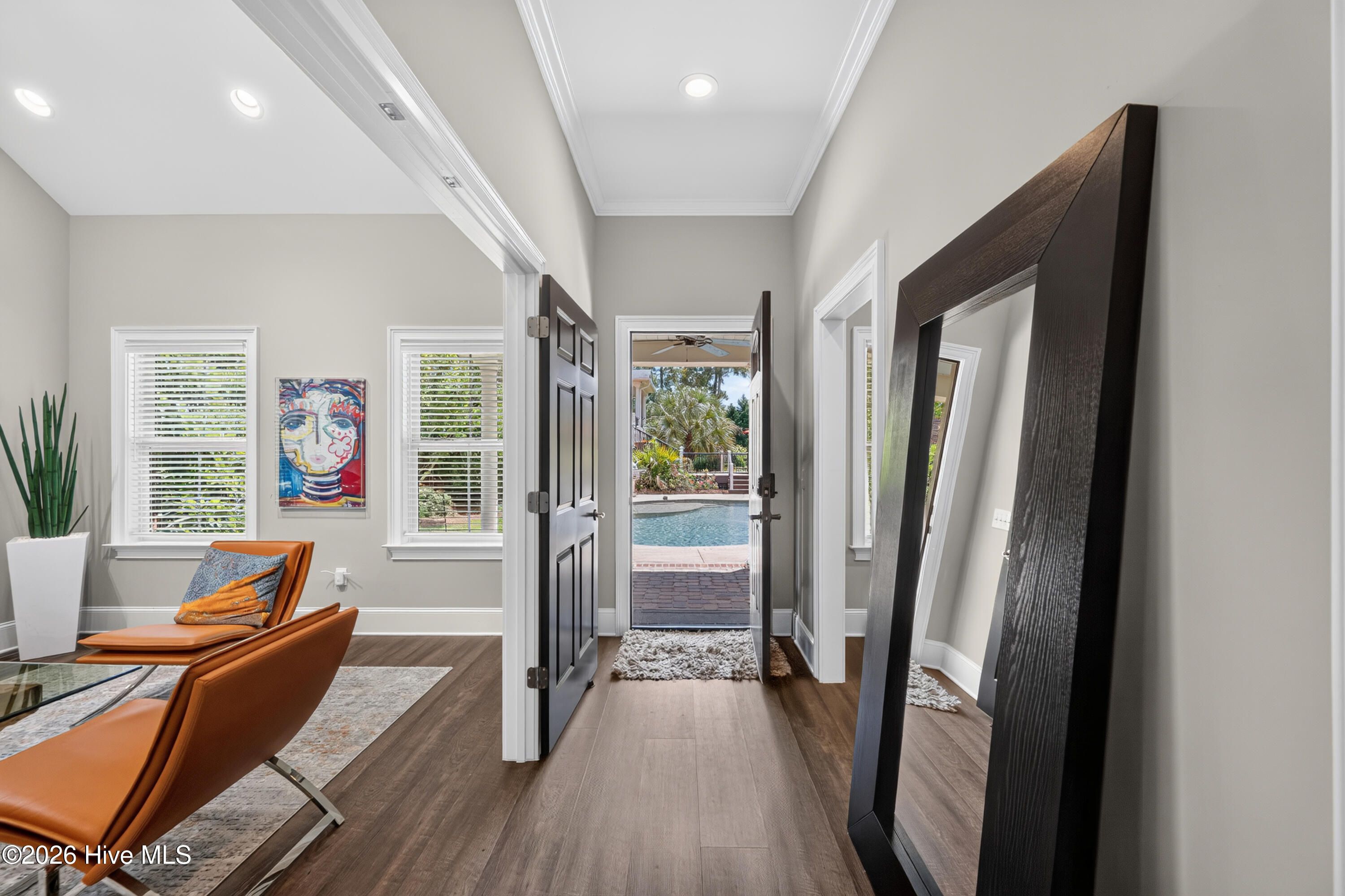 270 Fox Tail Court Property Photo 54
