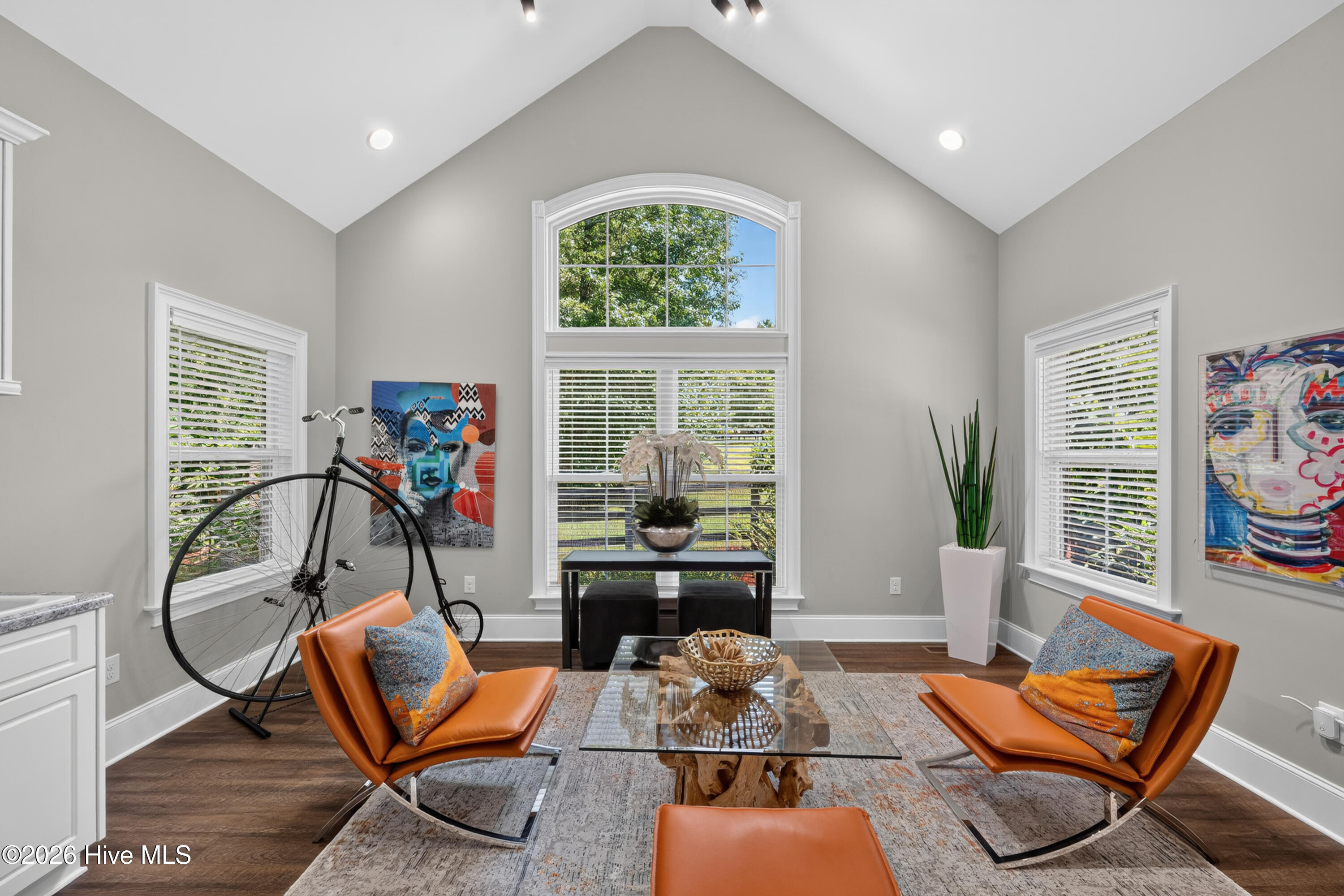 270 Fox Tail Court Property Photo 55