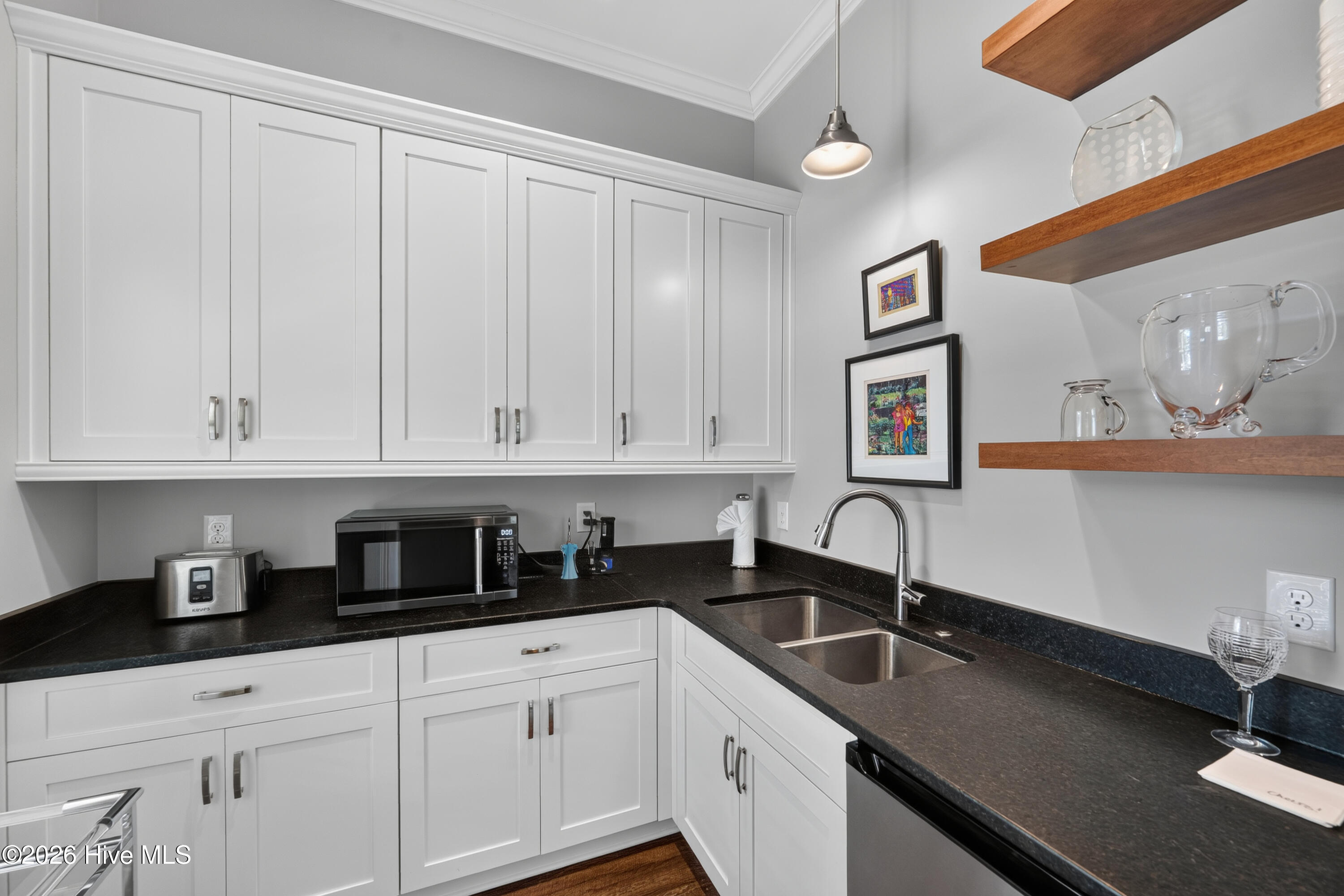 270 Fox Tail Court Property Photo 56