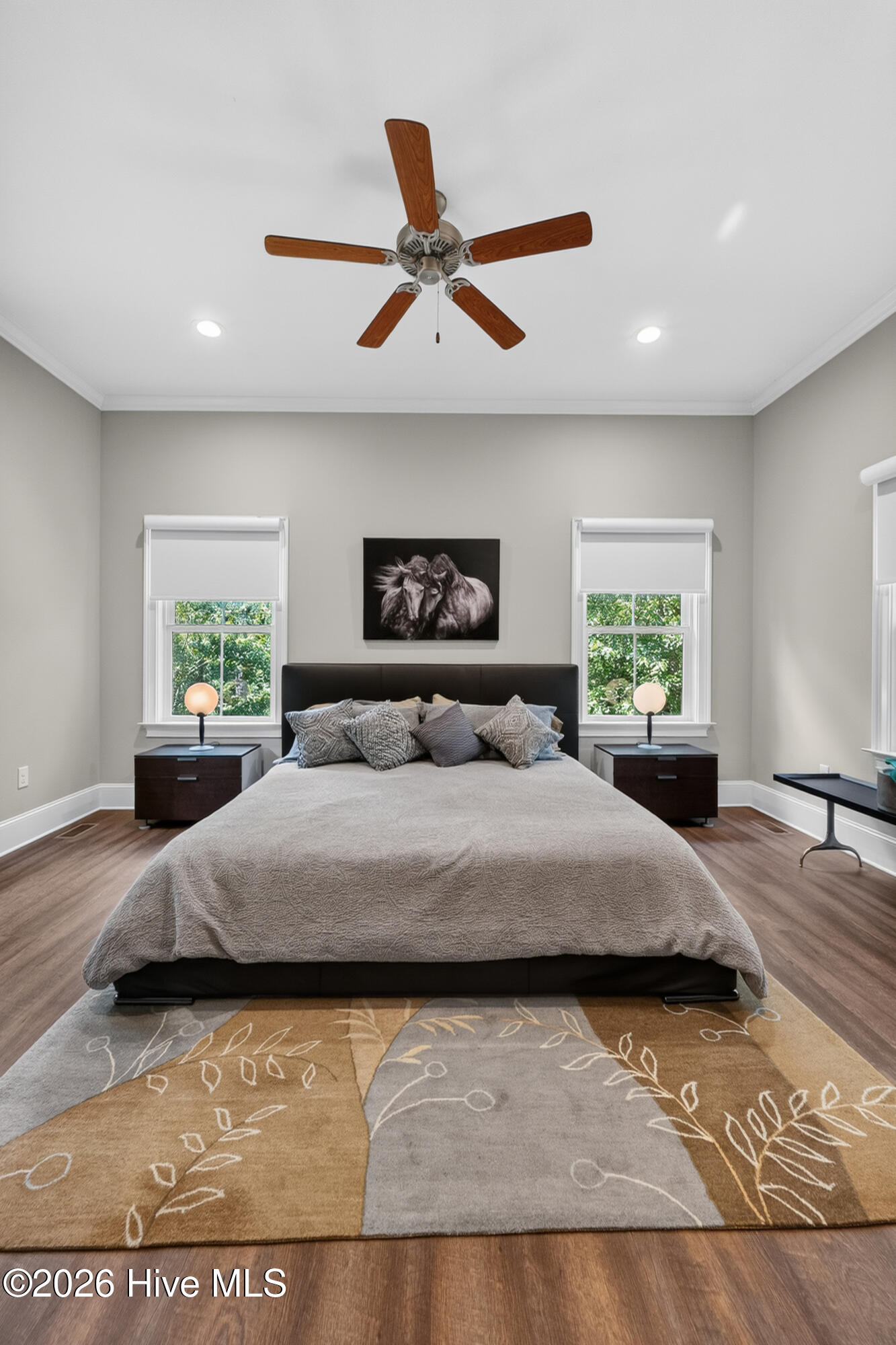 270 Fox Tail Court Property Photo 57