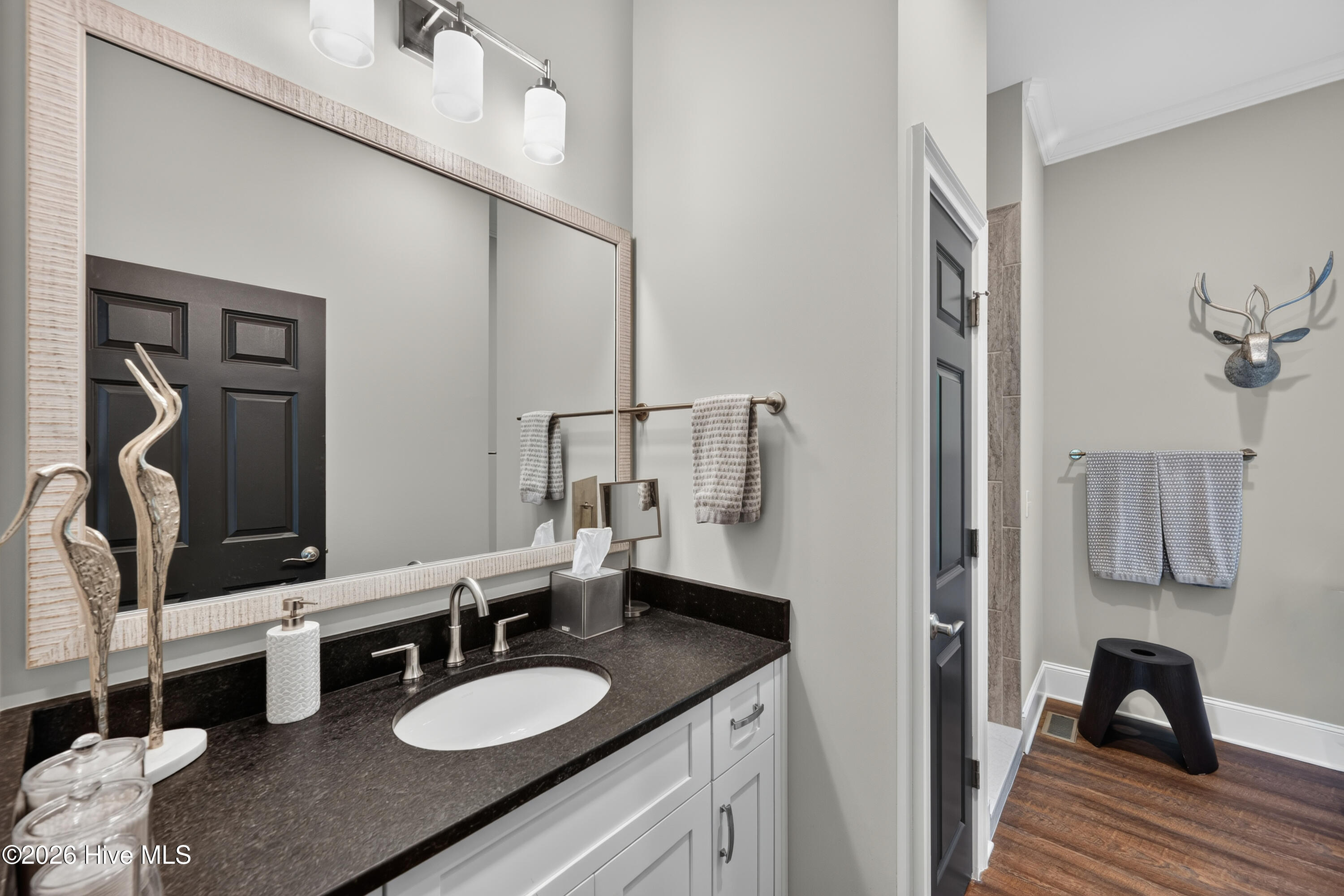 270 Fox Tail Court Property Photo 58