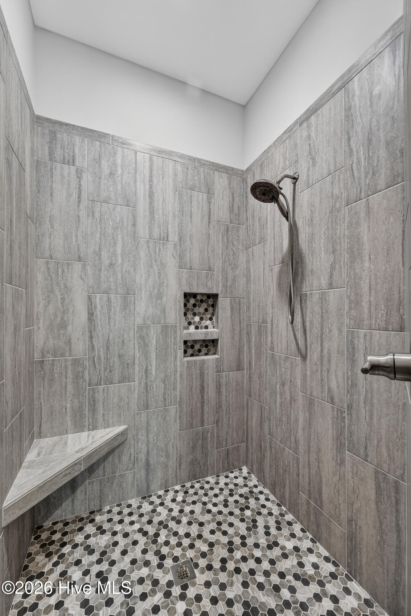 270 Fox Tail Court Property Photo 59