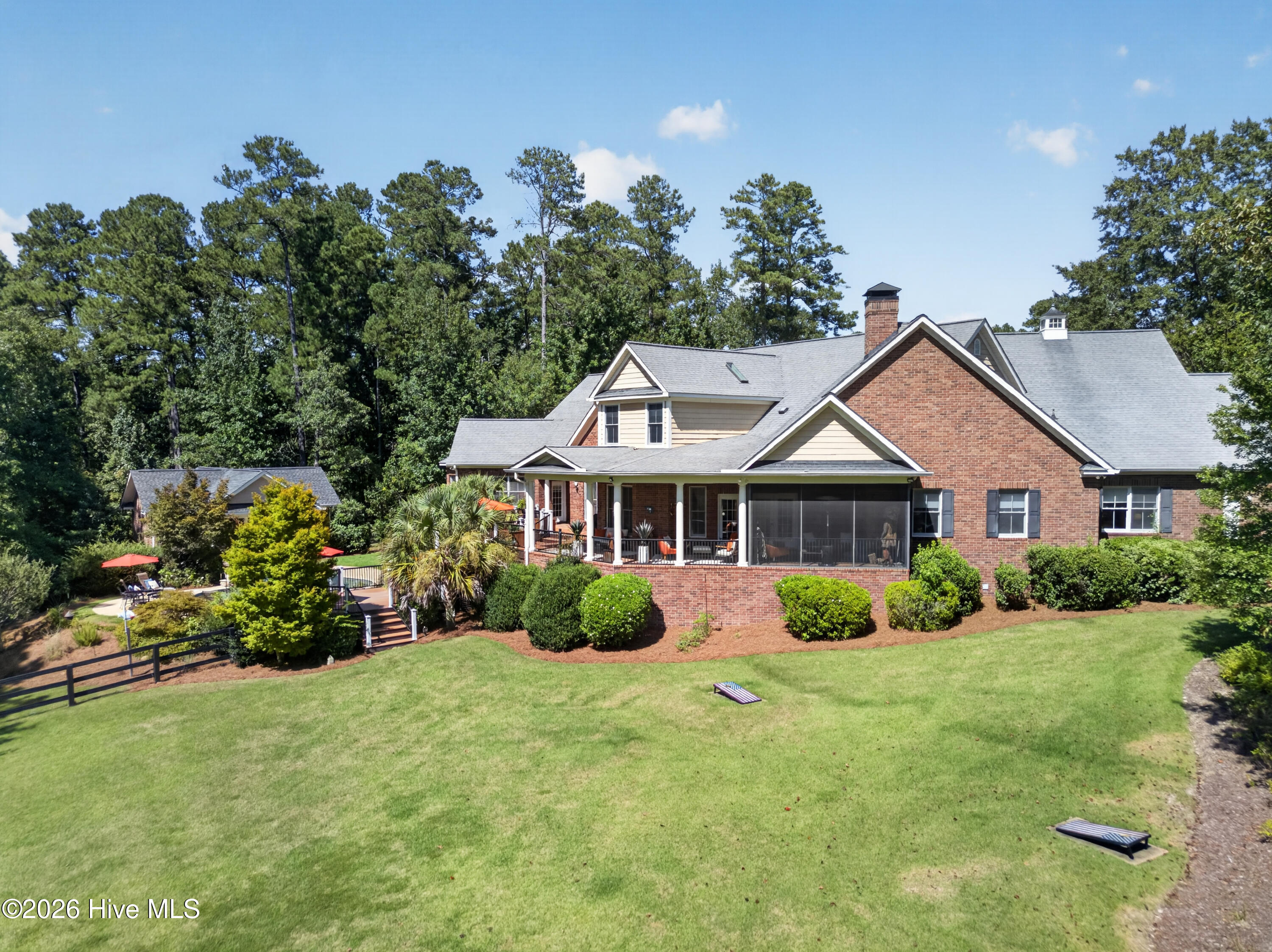 270 Fox Tail Court Property Photo 60