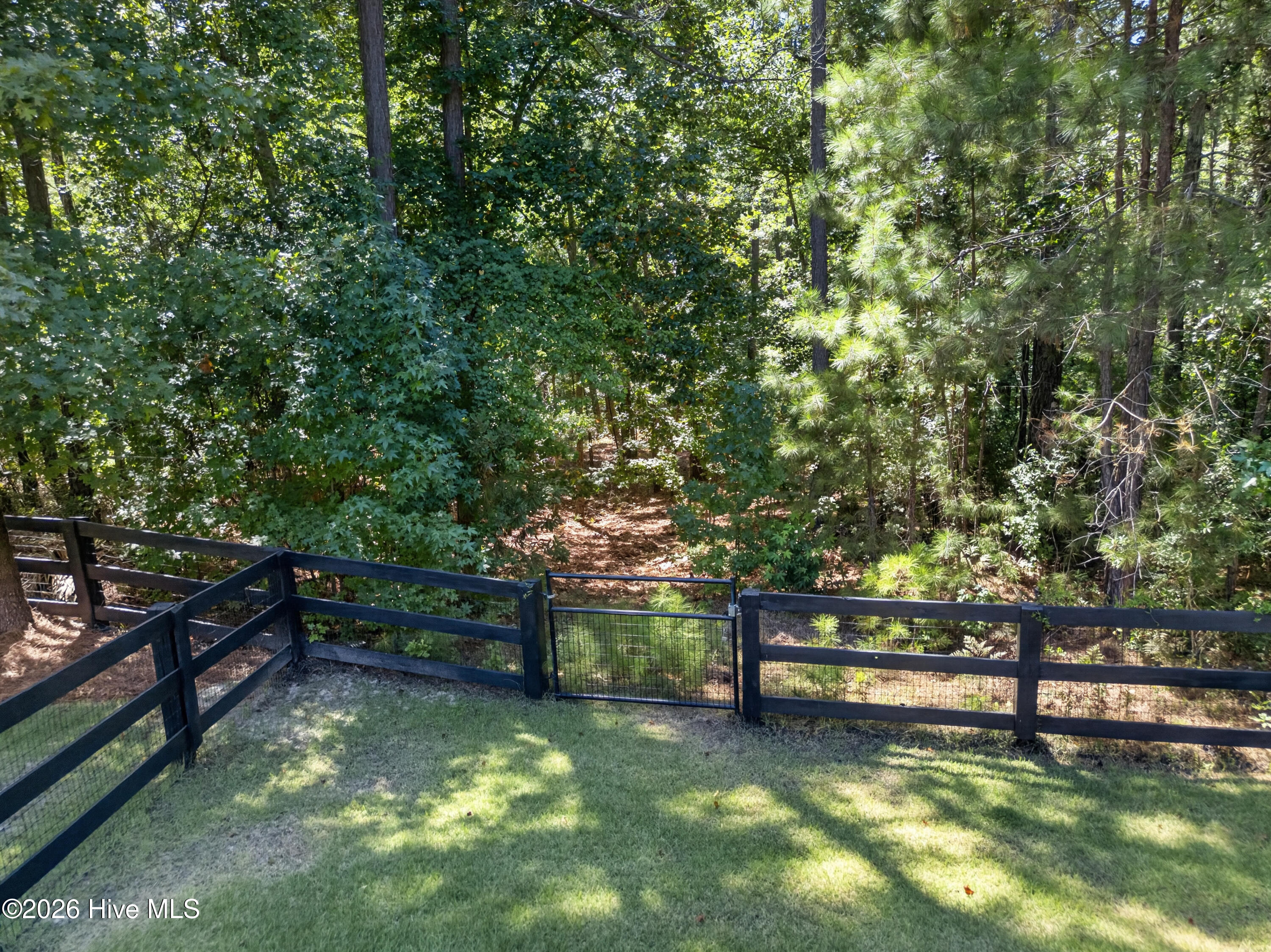 270 Fox Tail Court Property Photo 61