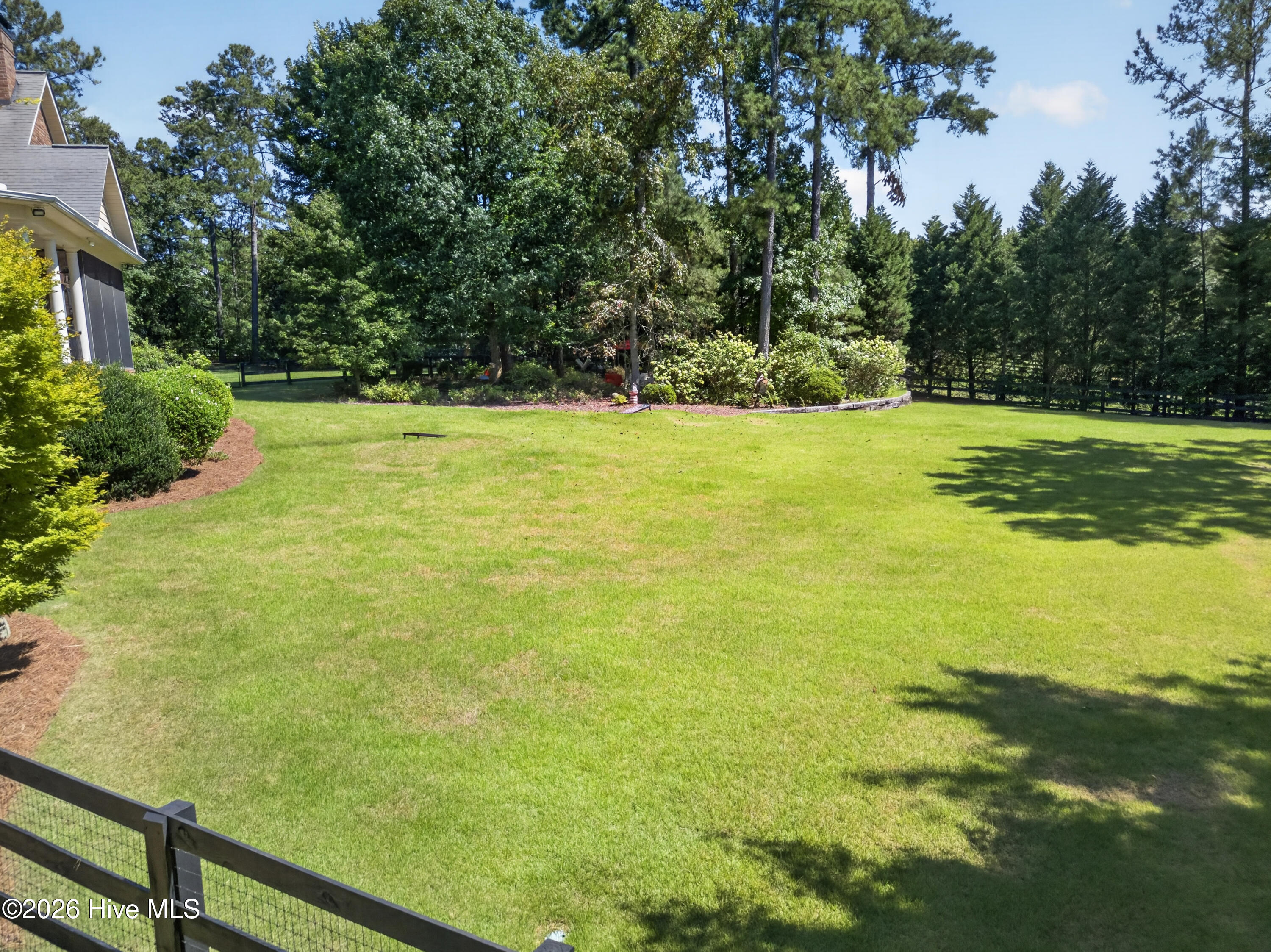 270 Fox Tail Court Property Photo 62
