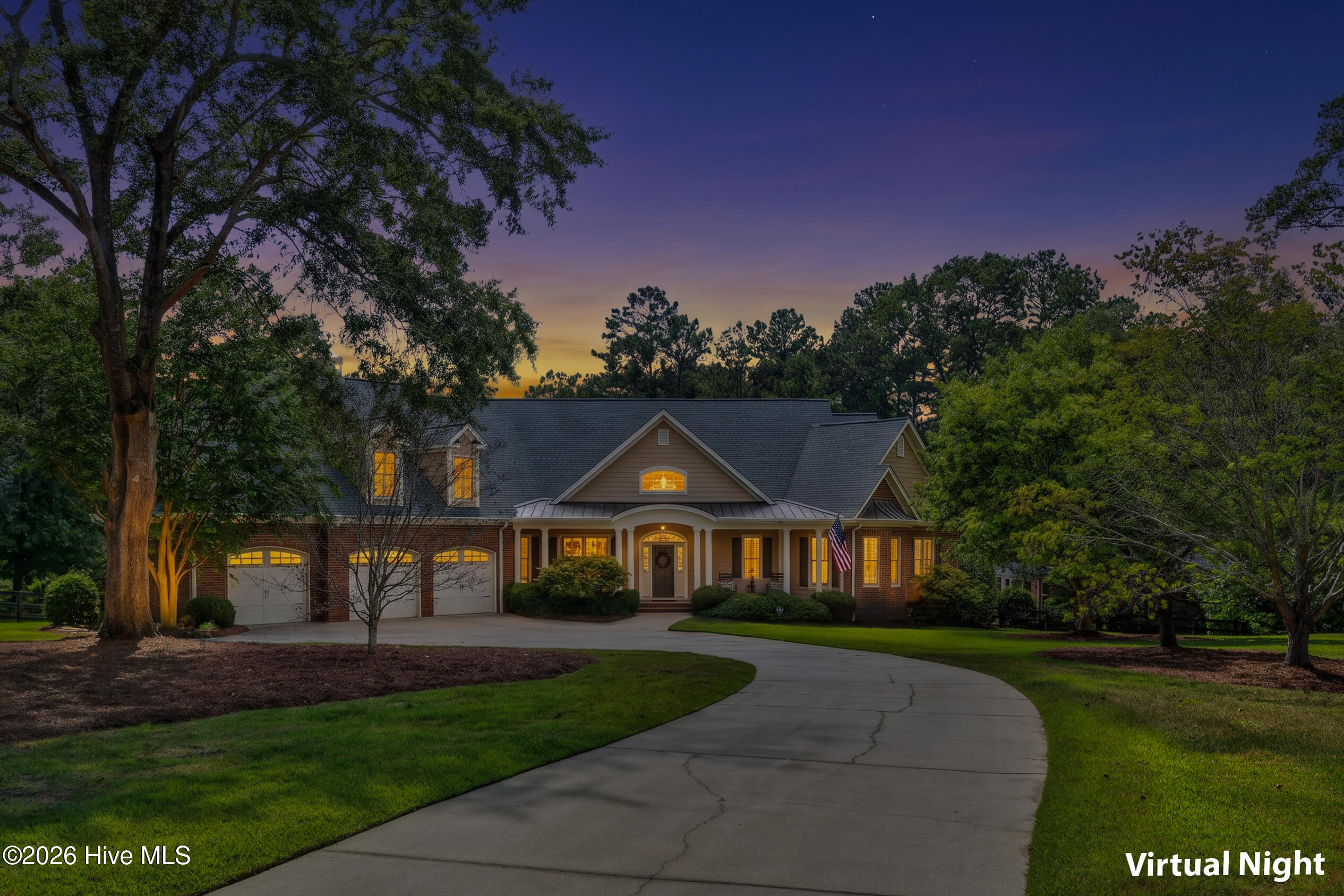 270 Fox Tail Court Property Photo 64