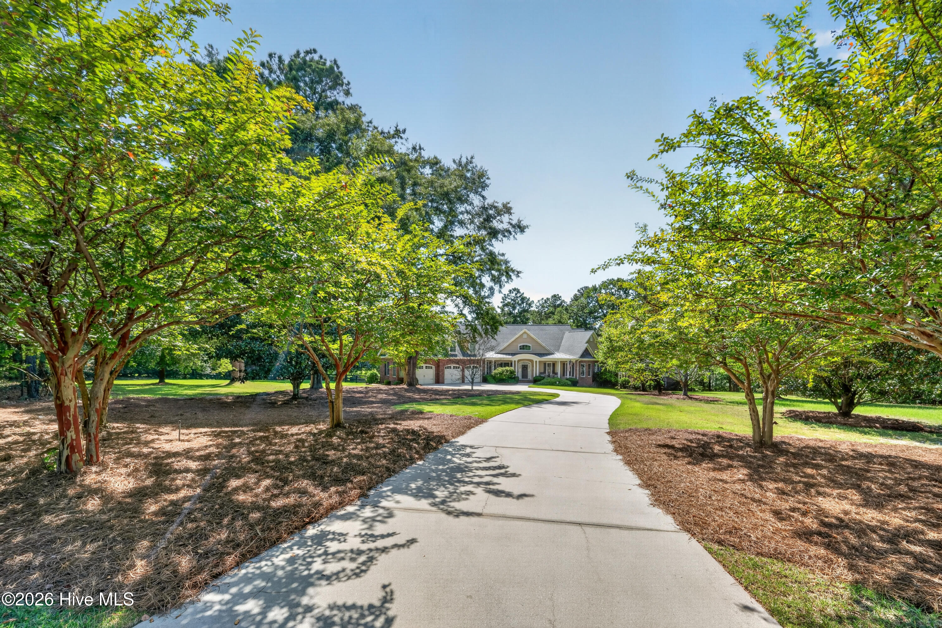 270 Fox Tail Court Property Photo 65