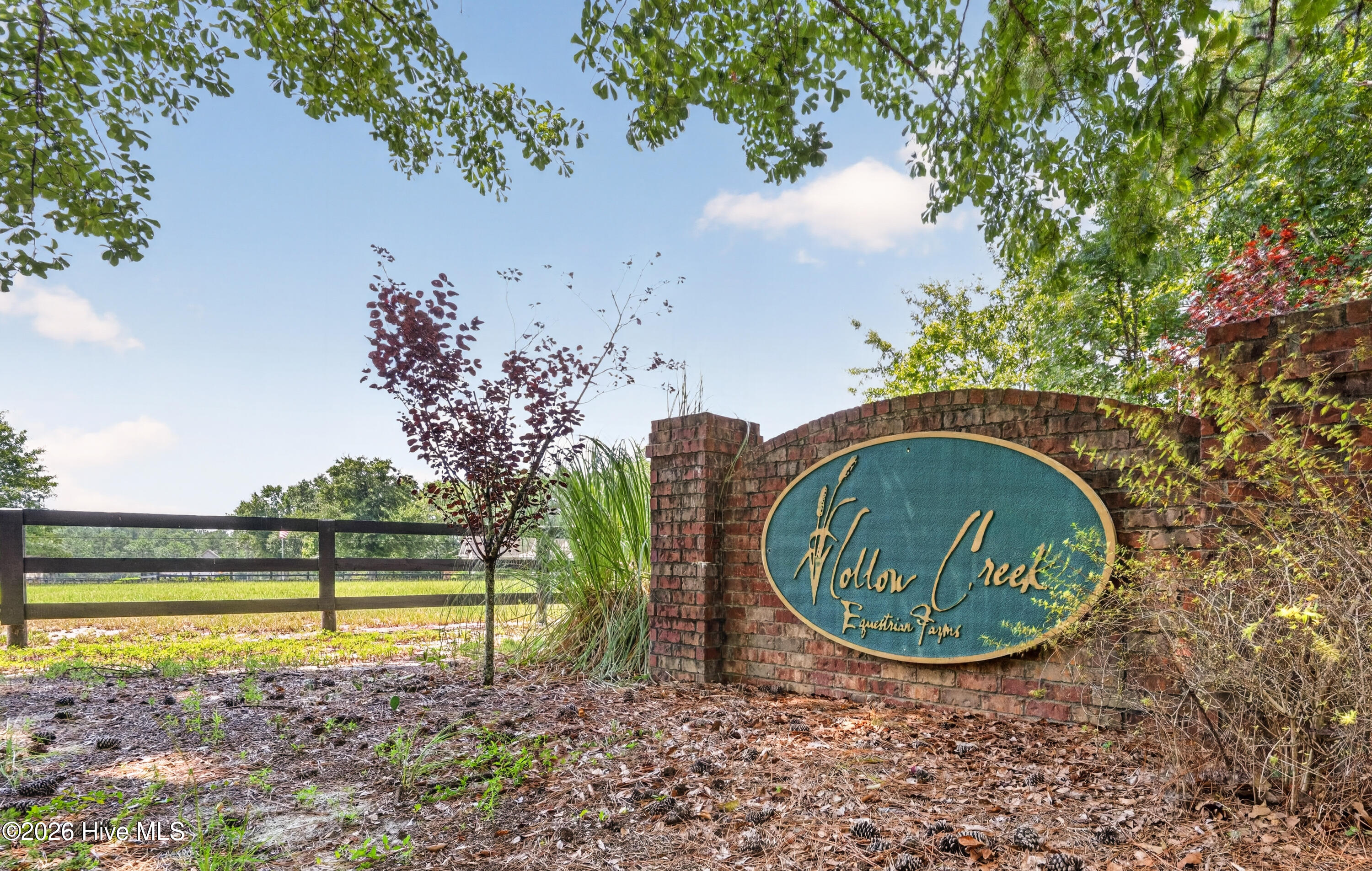 270 Fox Tail Court Property Photo 67