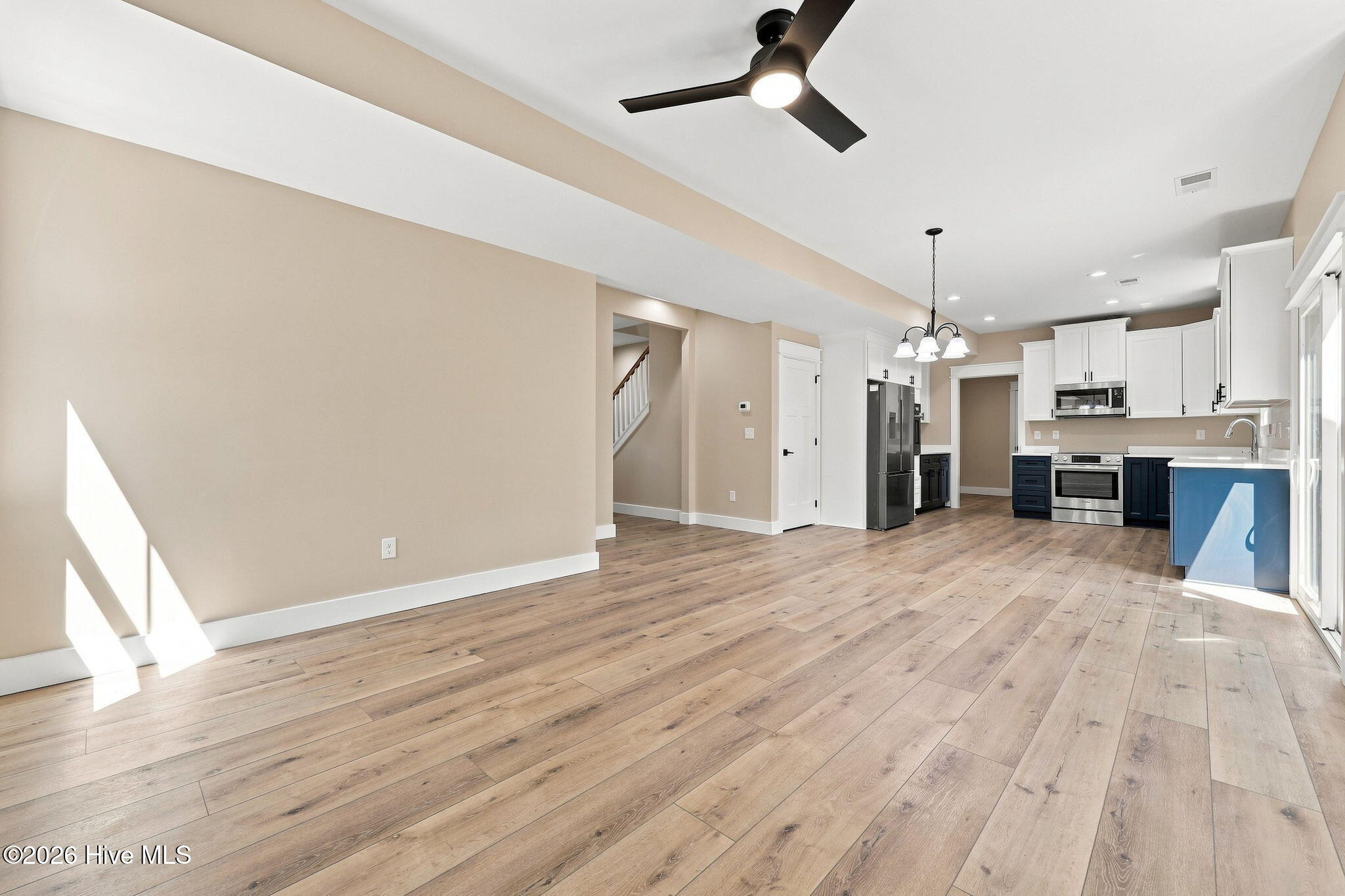 775 Riverbirch Drive Property Photo 15