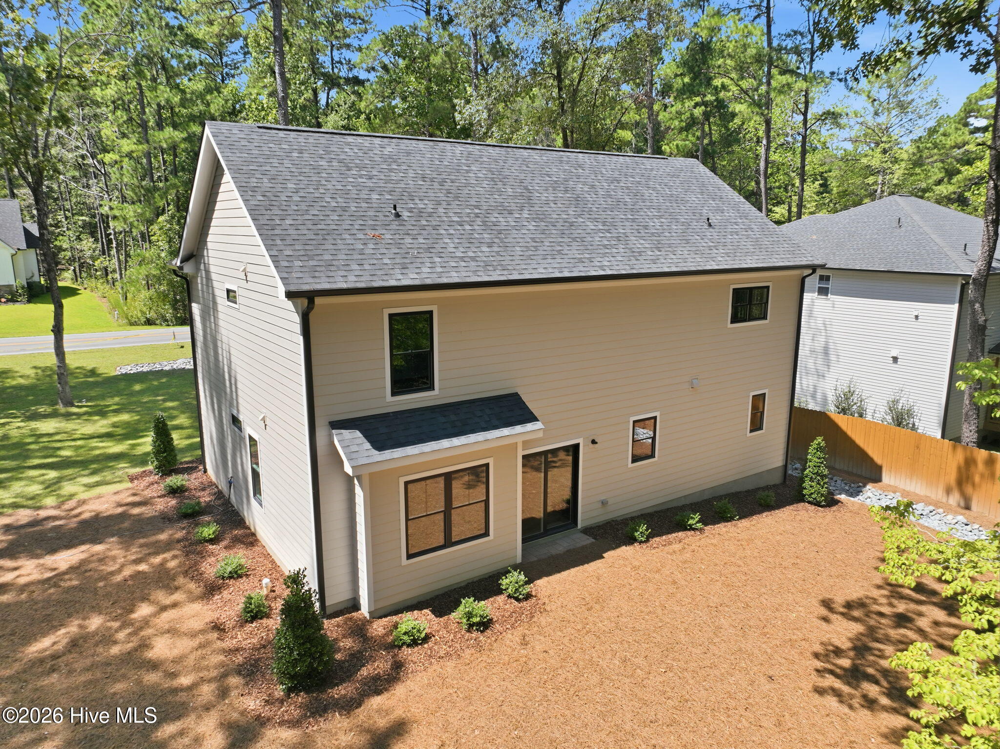 775 Riverbirch Drive Property Photo 43